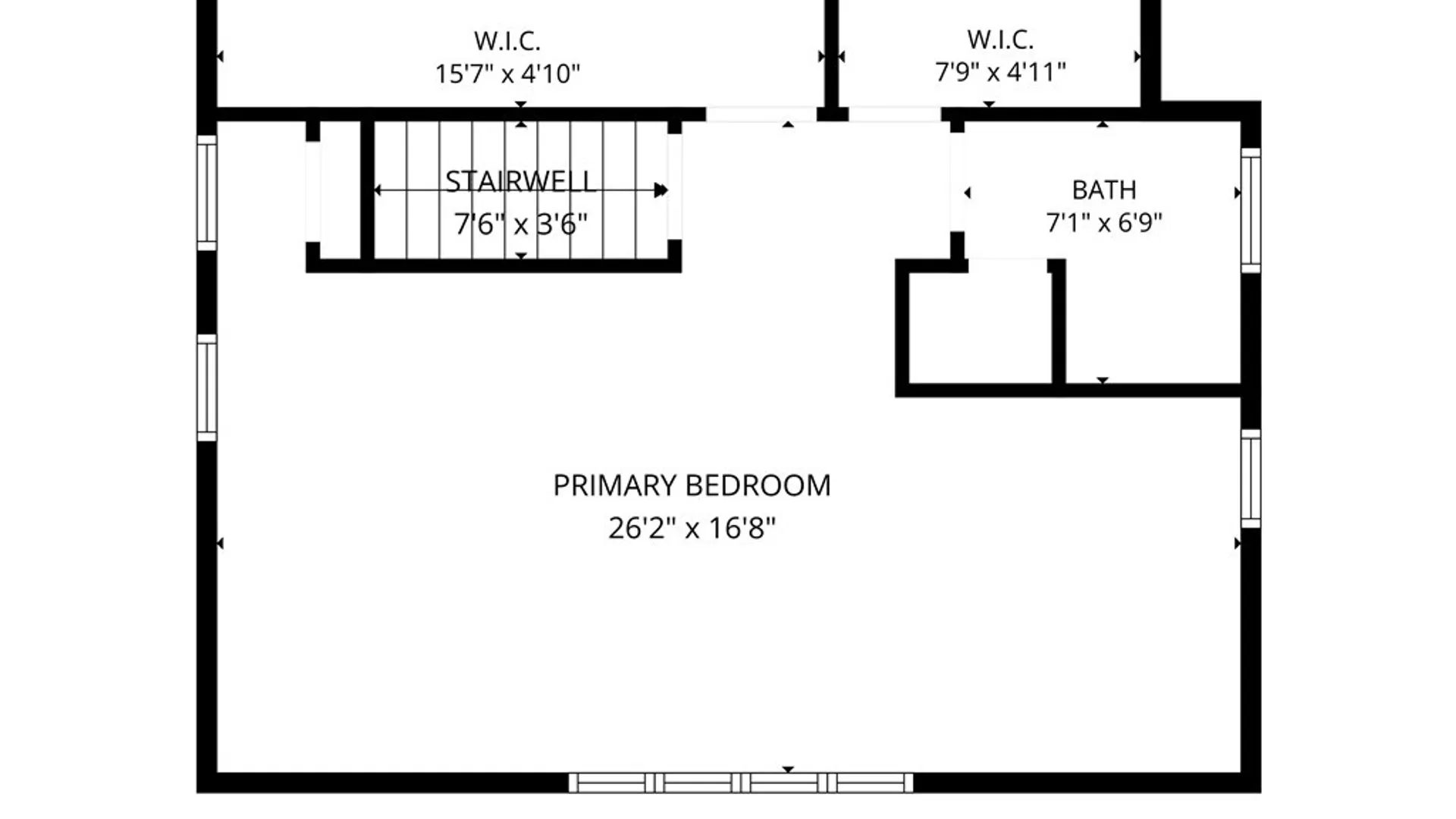 Property at 84 Windermere Boulevard, Amherst, NY 14226 46