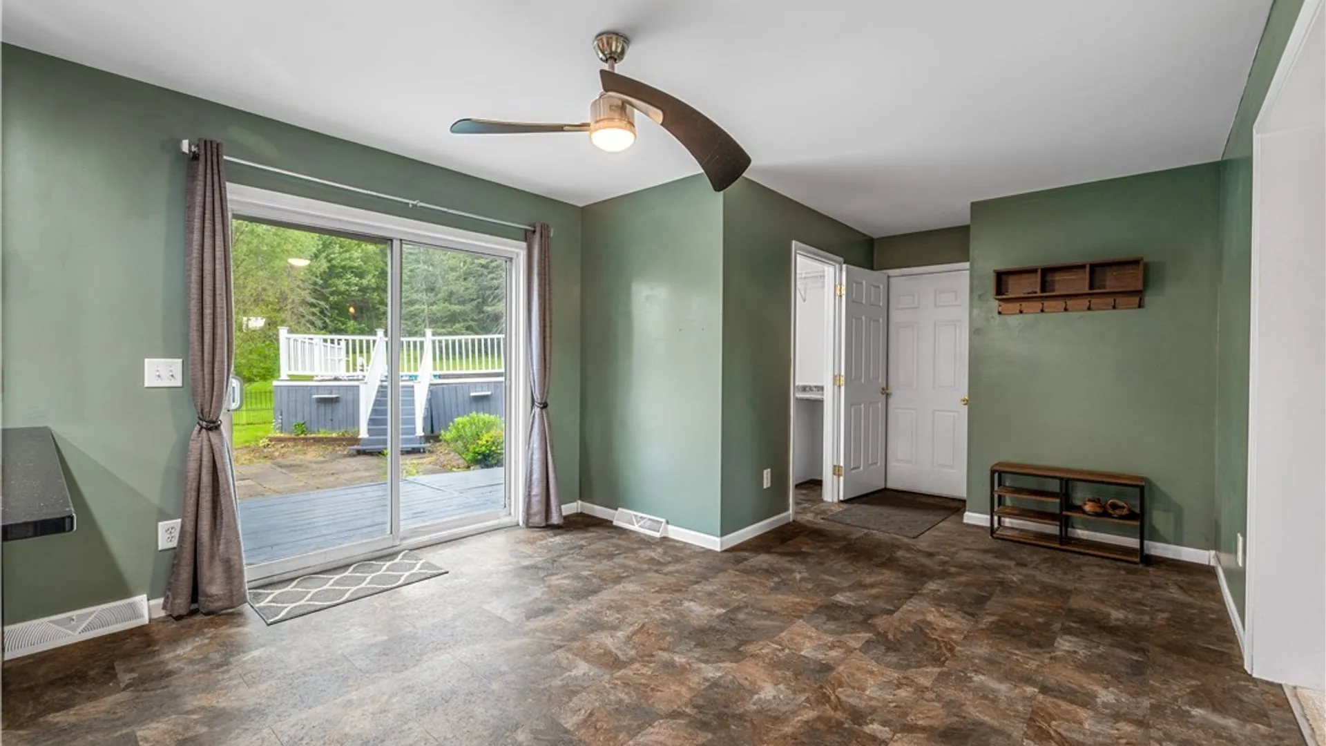 Property at 6349 Trenton Road, Marcy, NY 13502 9