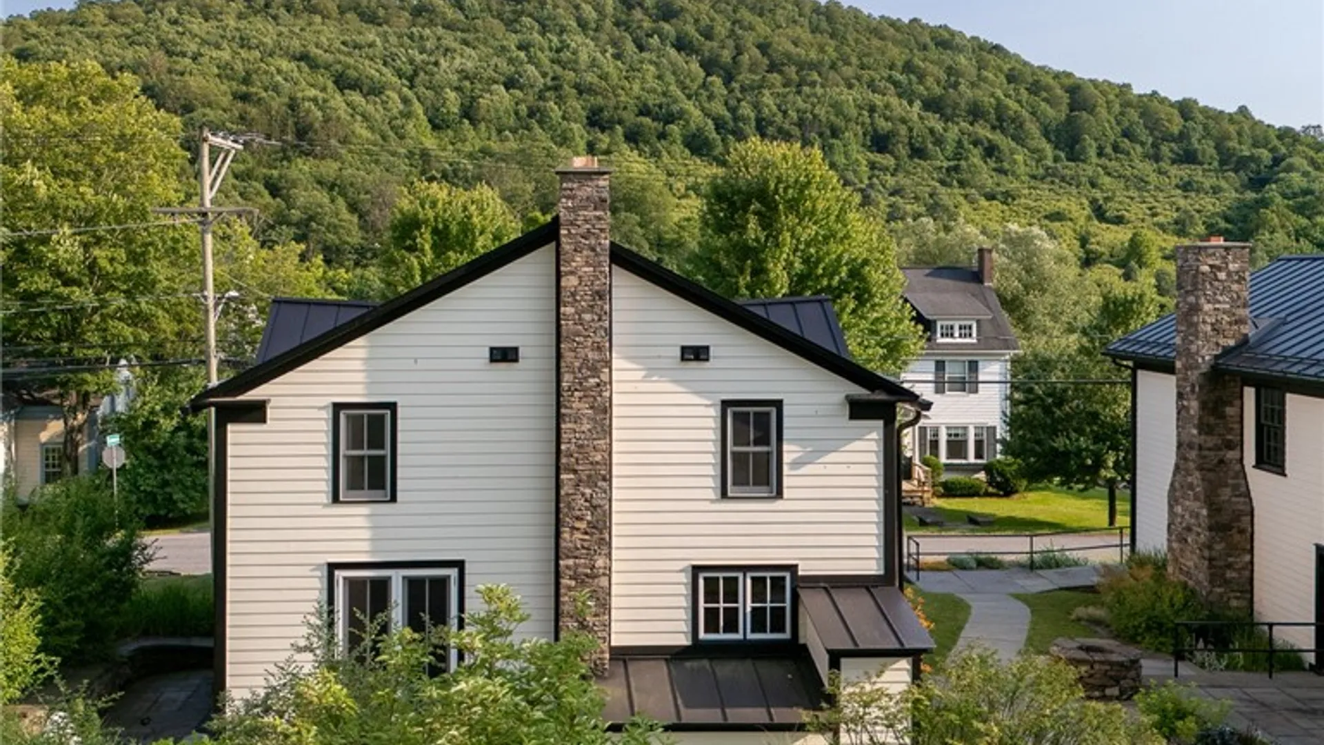 Property at 1815-1825 Main Street, Bovina, NY 13740 25