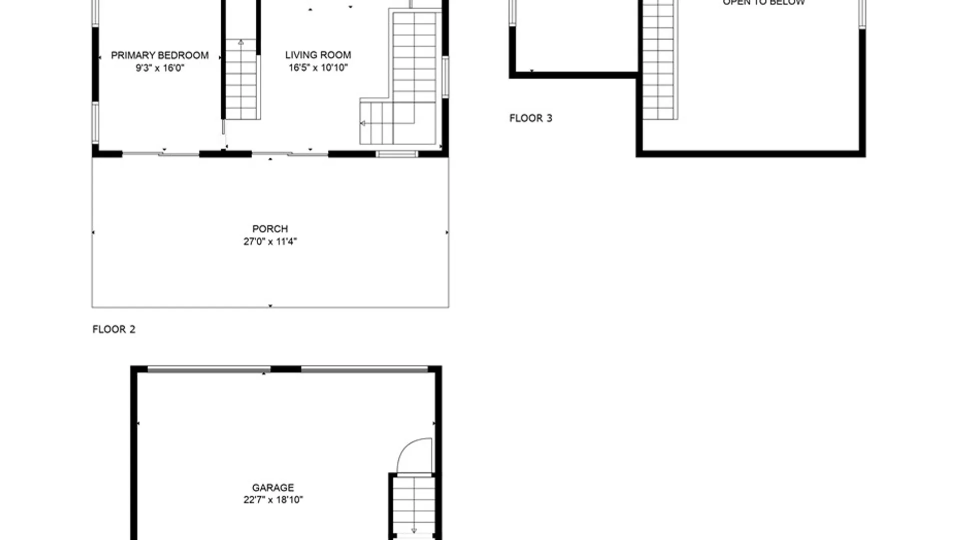 Property at 1815-1825 Main Street, Bovina, NY 13740 49