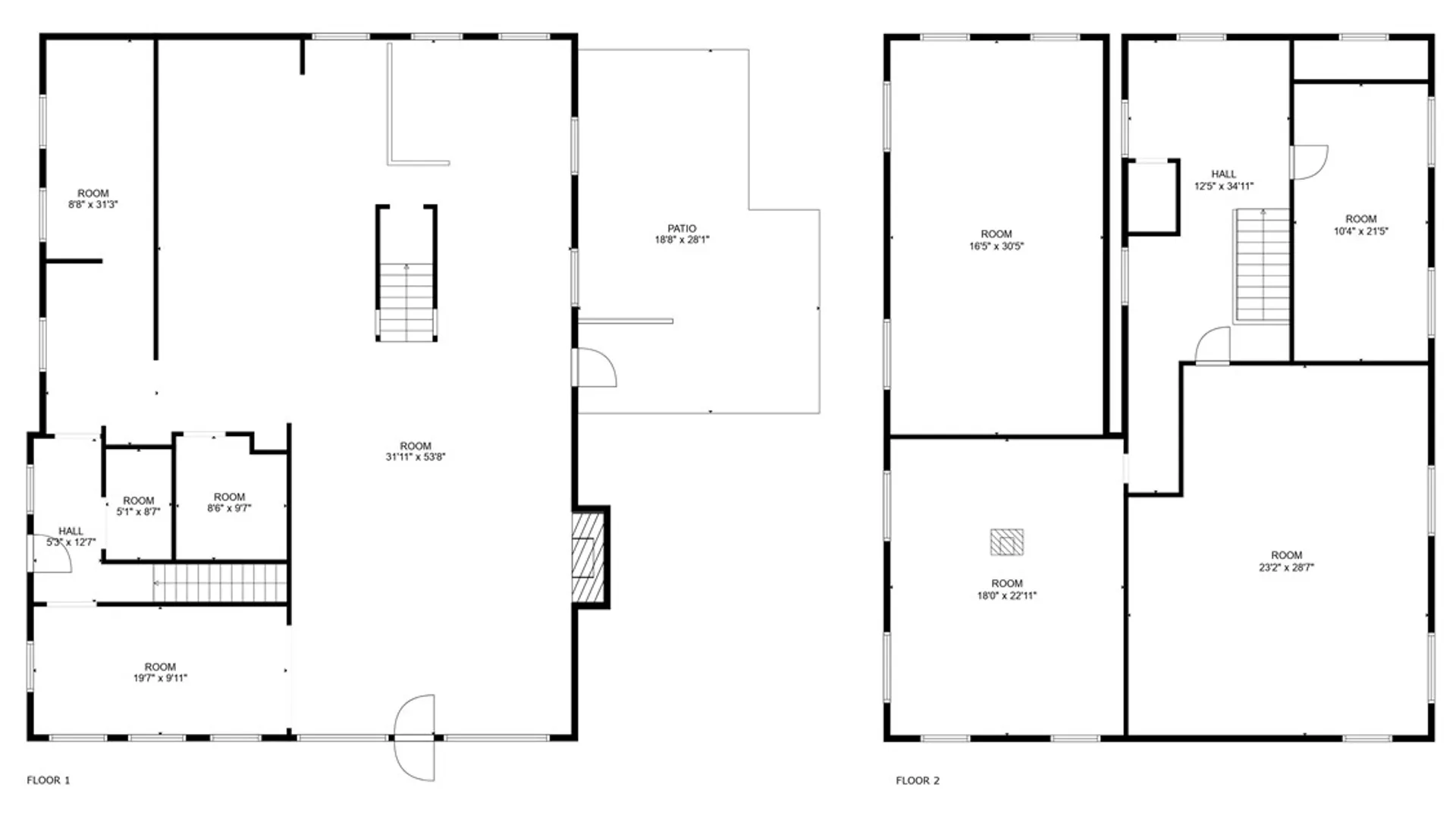 Property at 1815-1825 Main Street, Bovina, NY 13740 35