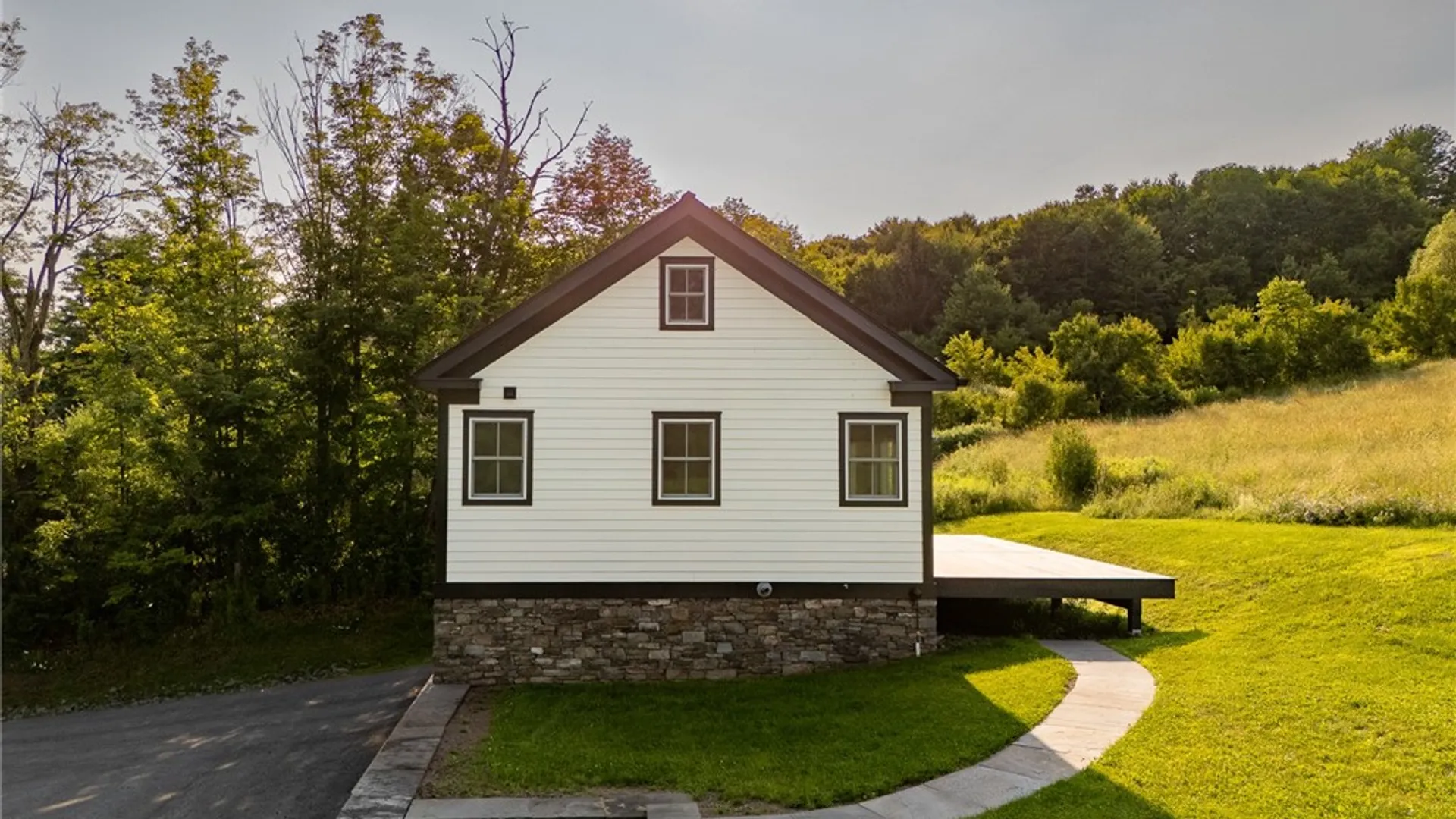 Property at 1815-1825 Main Street, Bovina, NY 13740 38