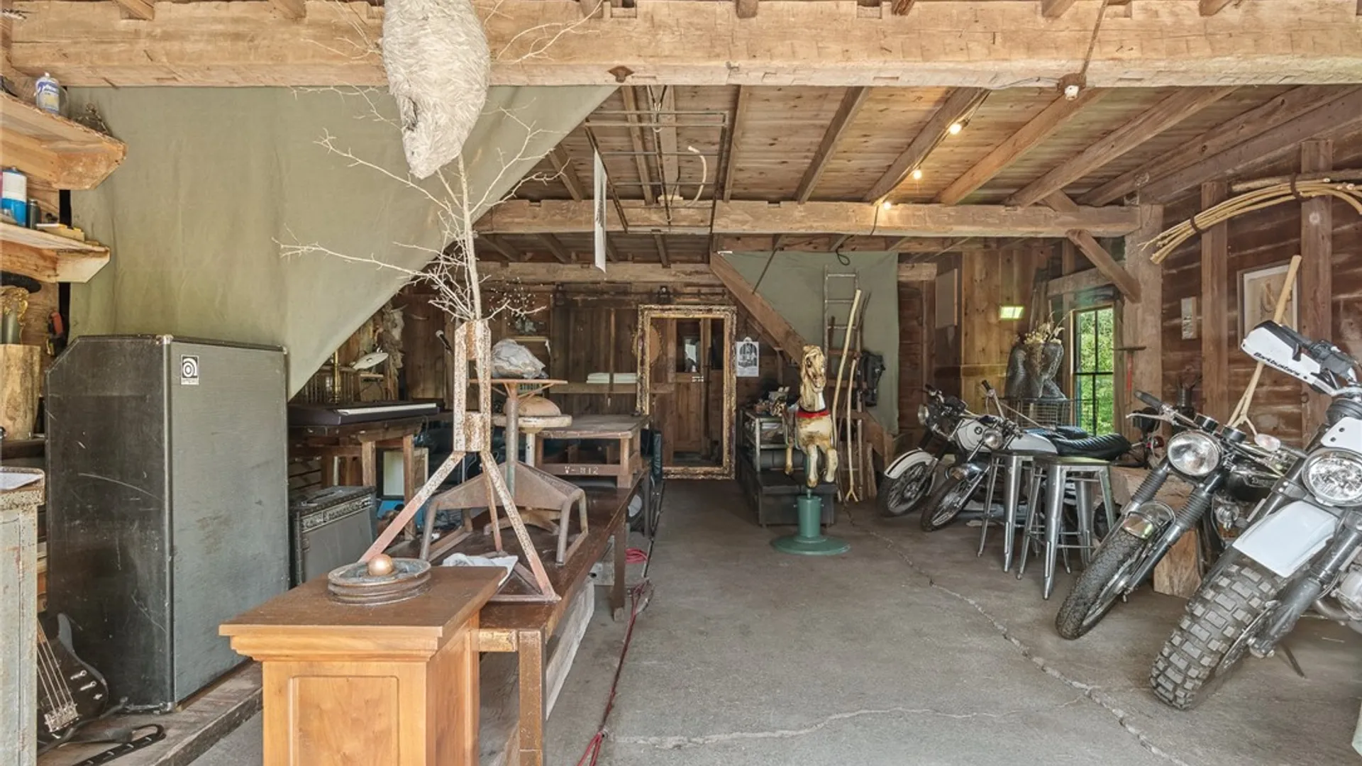 Property at 50 & 64 Creamery Road, Bovina, NY 13740 39