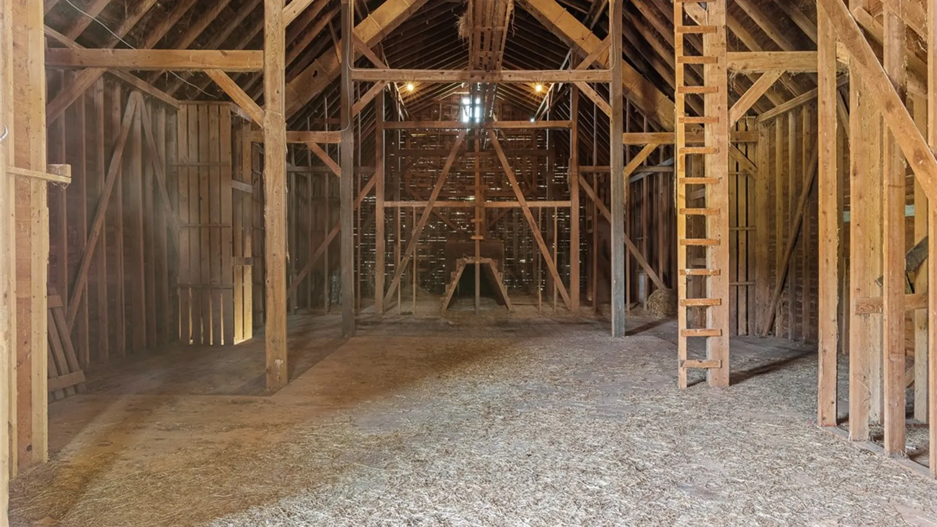 Property at 50 & 64 Creamery Road, Bovina, NY 13740 36