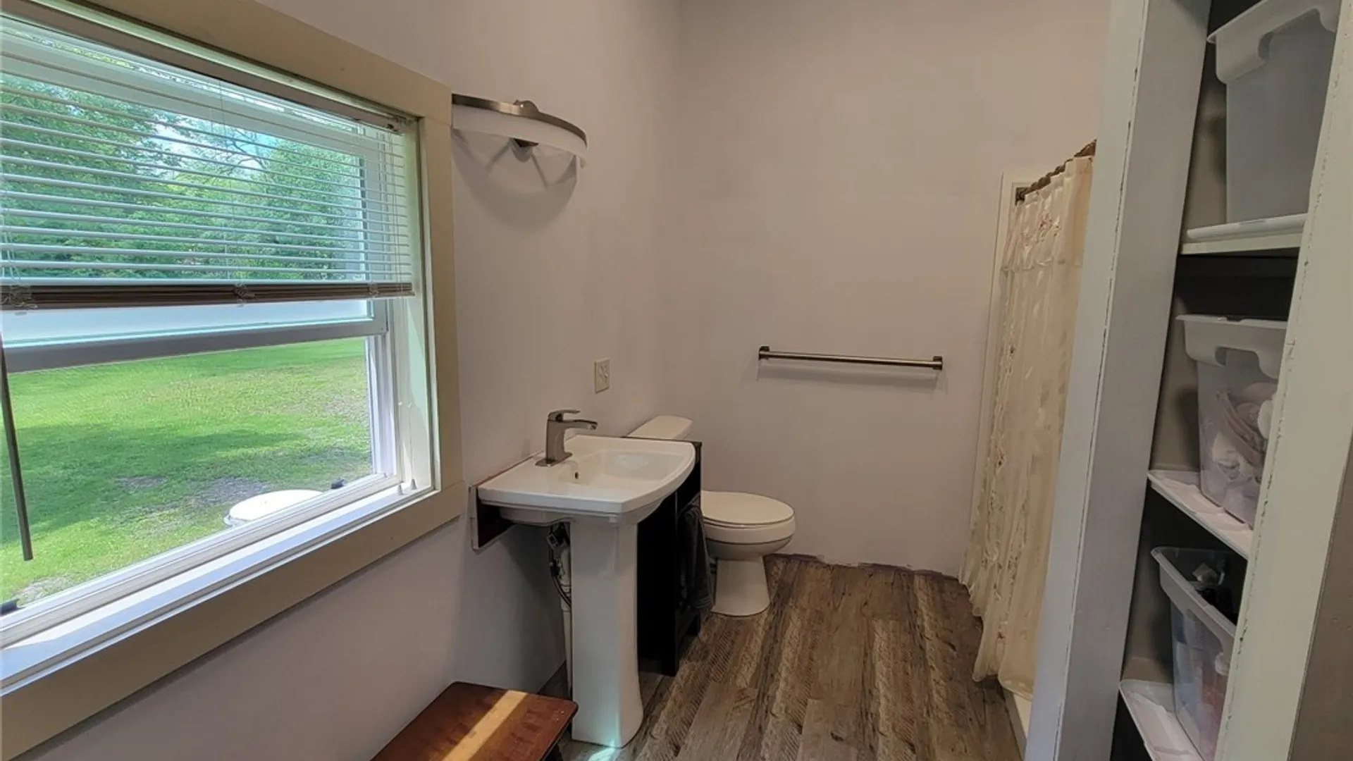 Property at 4524 Maybury Road, Solon, NY 13101 8