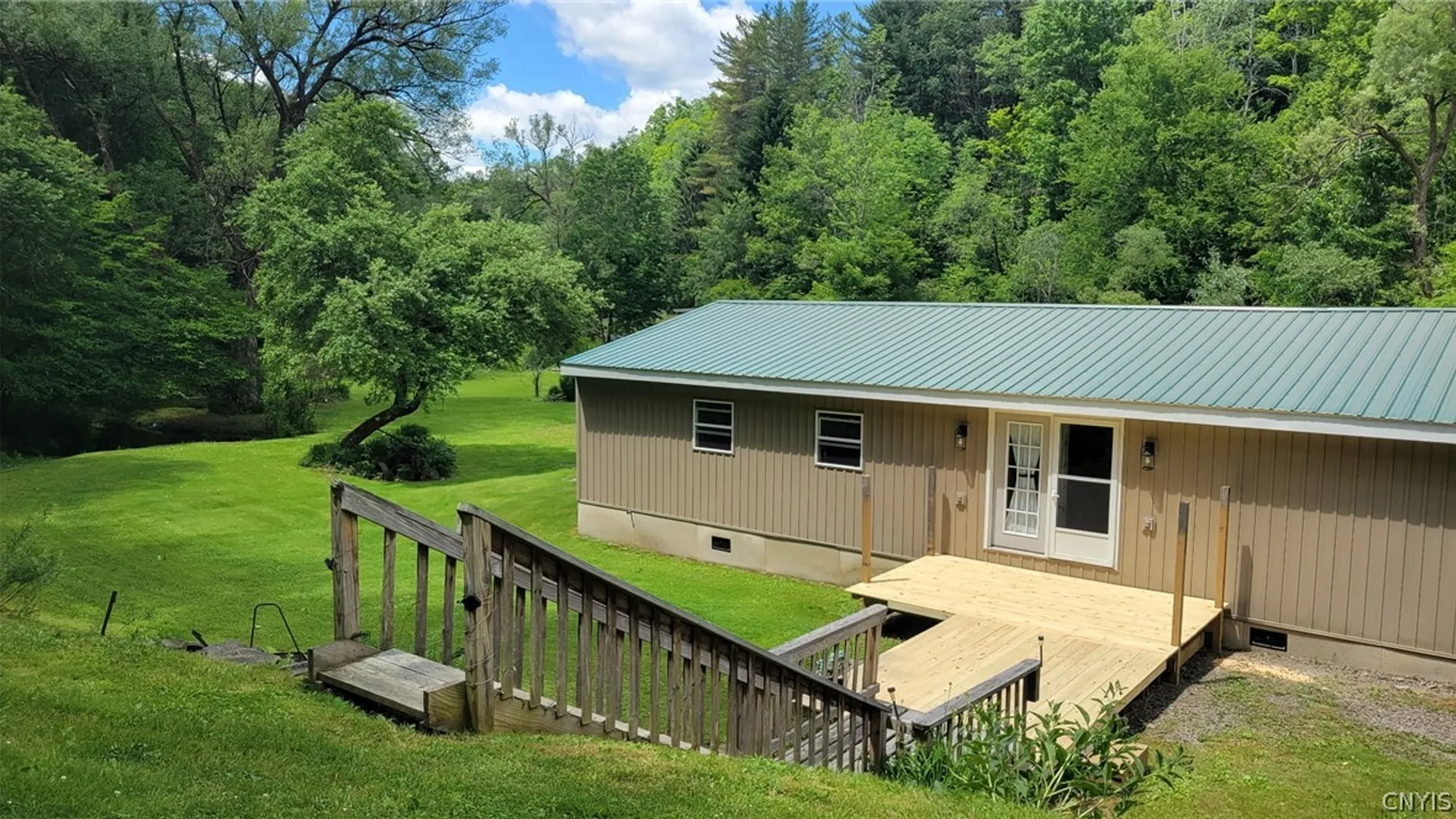 Property at 4524 Maybury Road, Solon, NY 13101 18