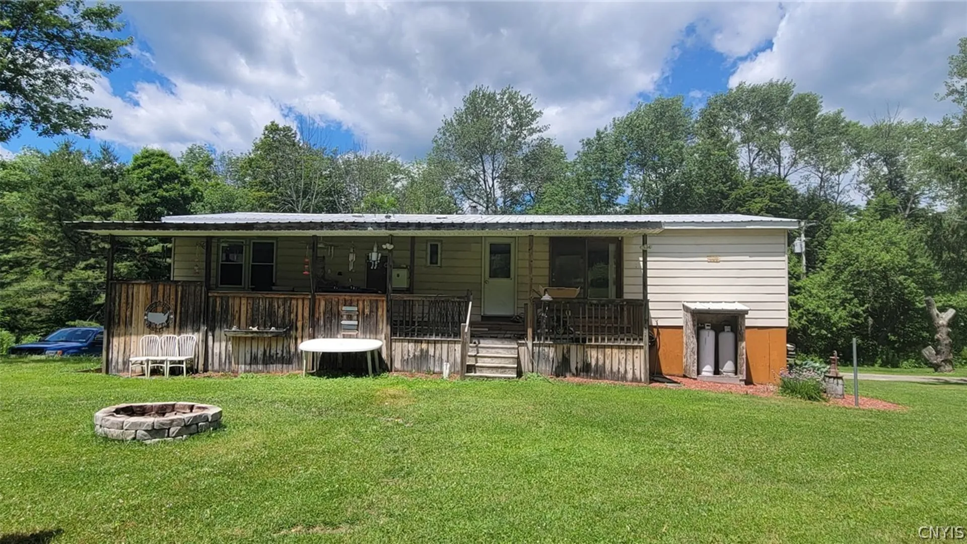 Property at 4524 Maybury Road, Solon, NY 13101 27