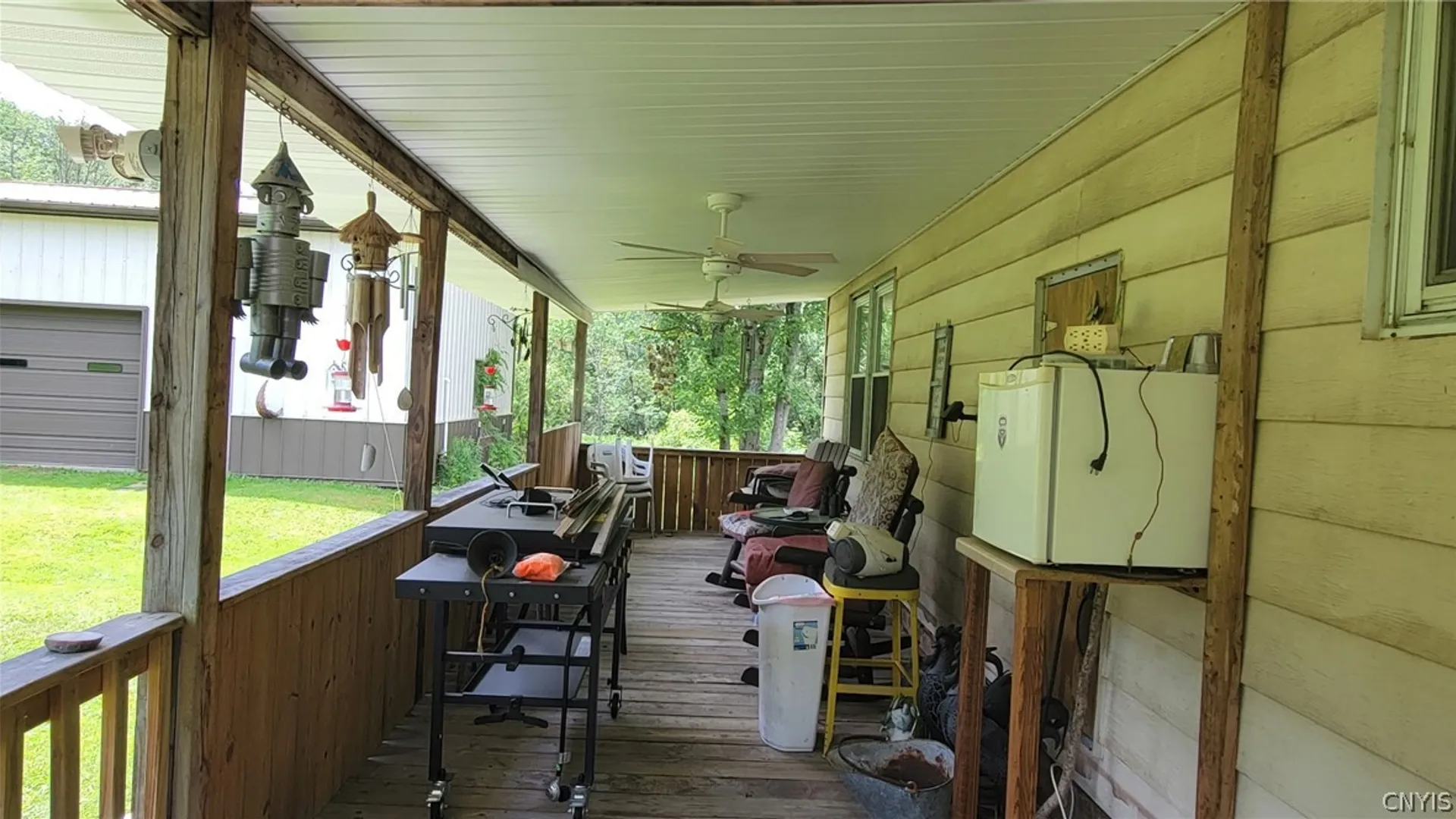 Property at 4524 Maybury Road, Solon, NY 13101 28