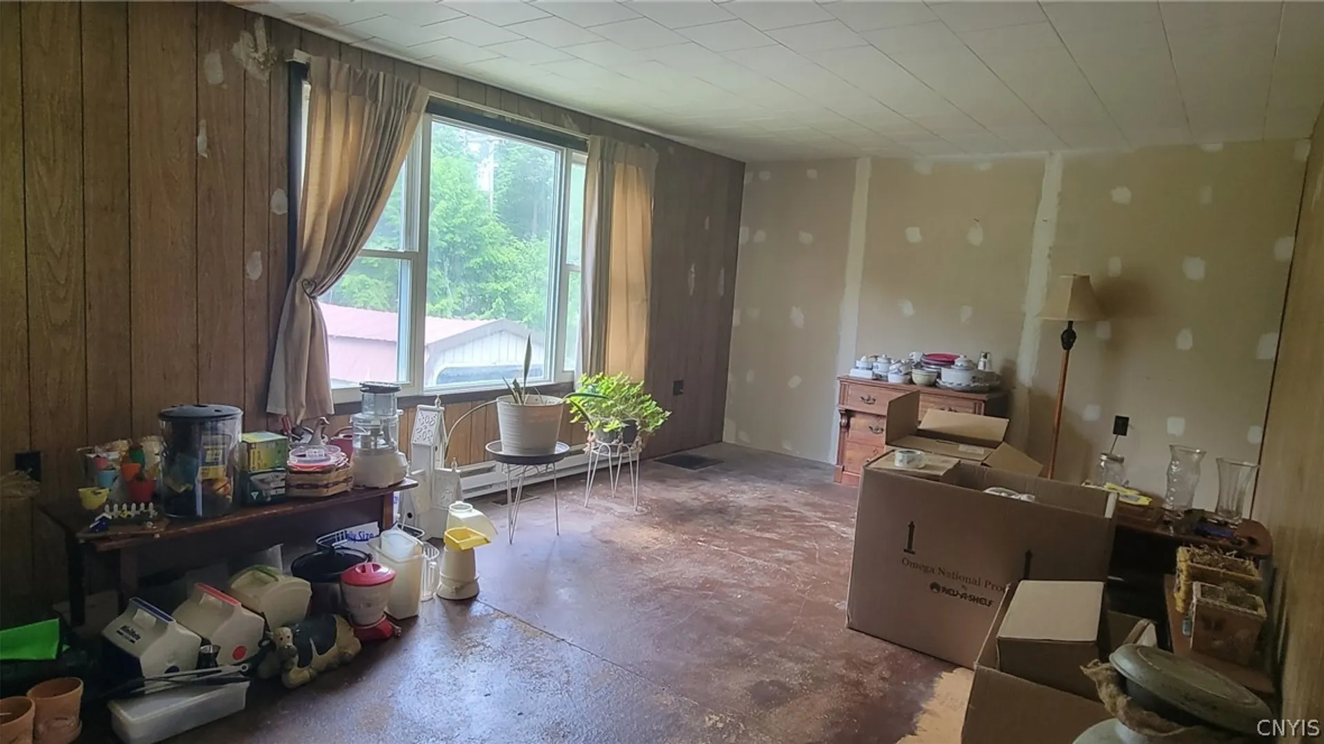Property at 4524 Maybury Road, Solon, NY 13101 31