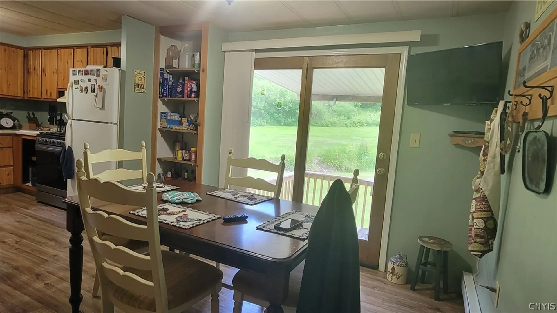 Property at 4524 Maybury Road, Solon, NY 13101 33