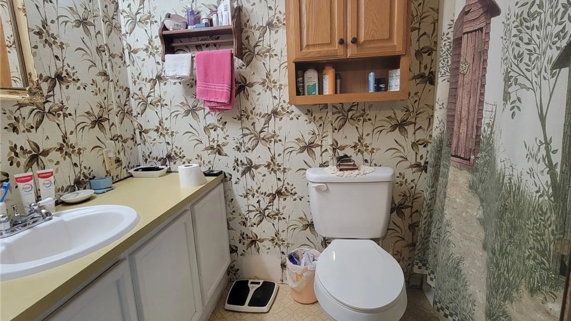 Property at 4524 Maybury Road, Solon, NY 13101 36