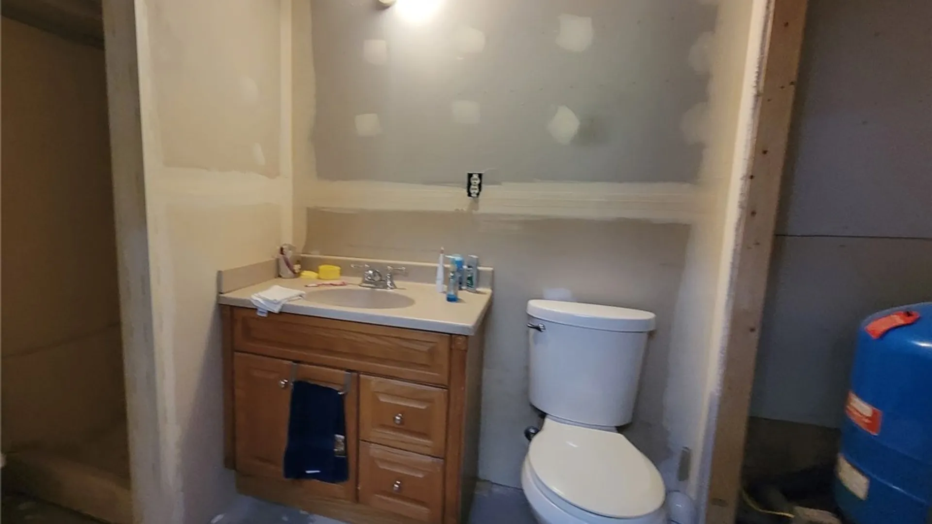Property at 4524 Maybury Road, Solon, NY 13101 39