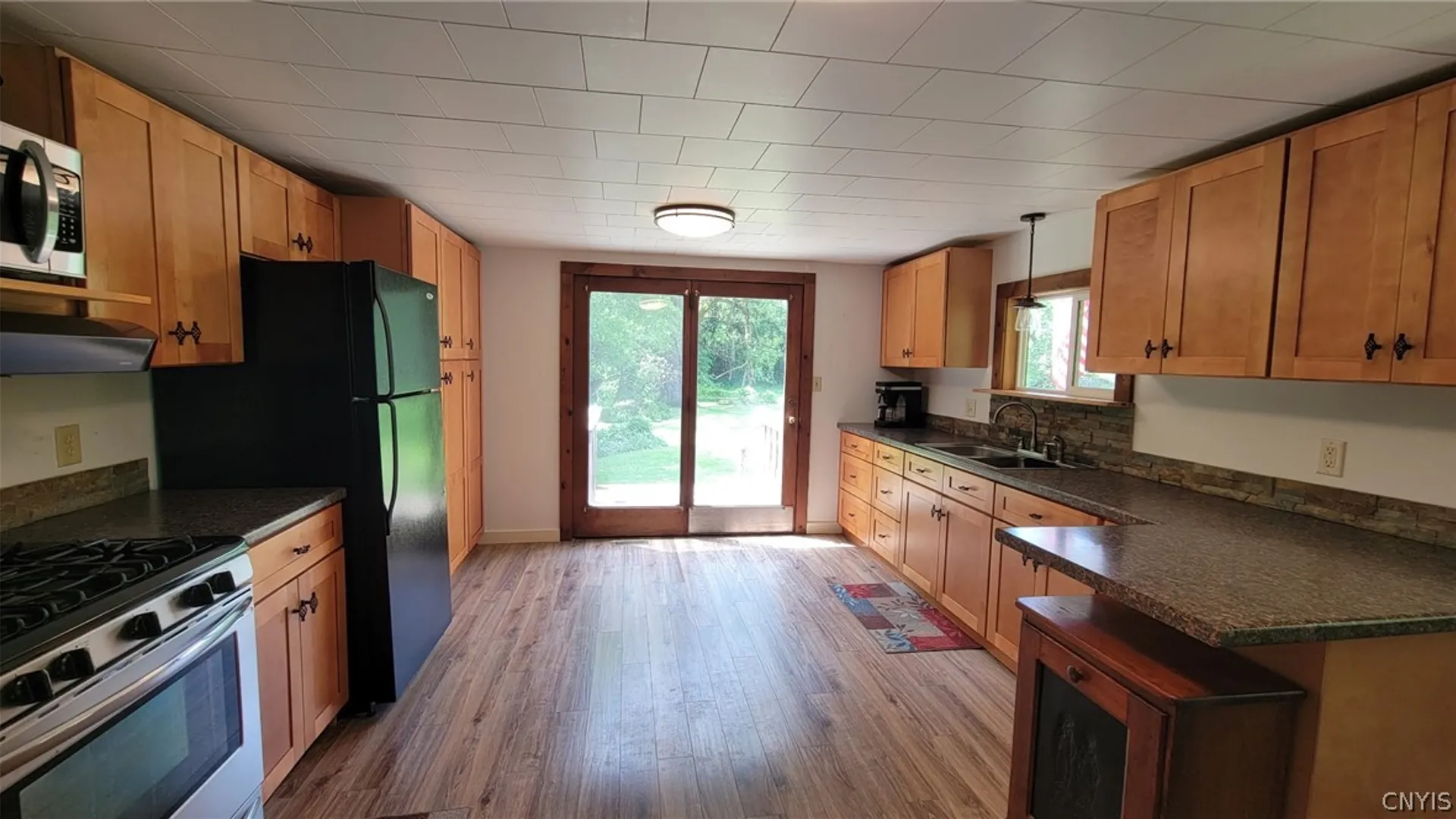 Property at 4524 Maybury Road, Solon, NY 13101 3