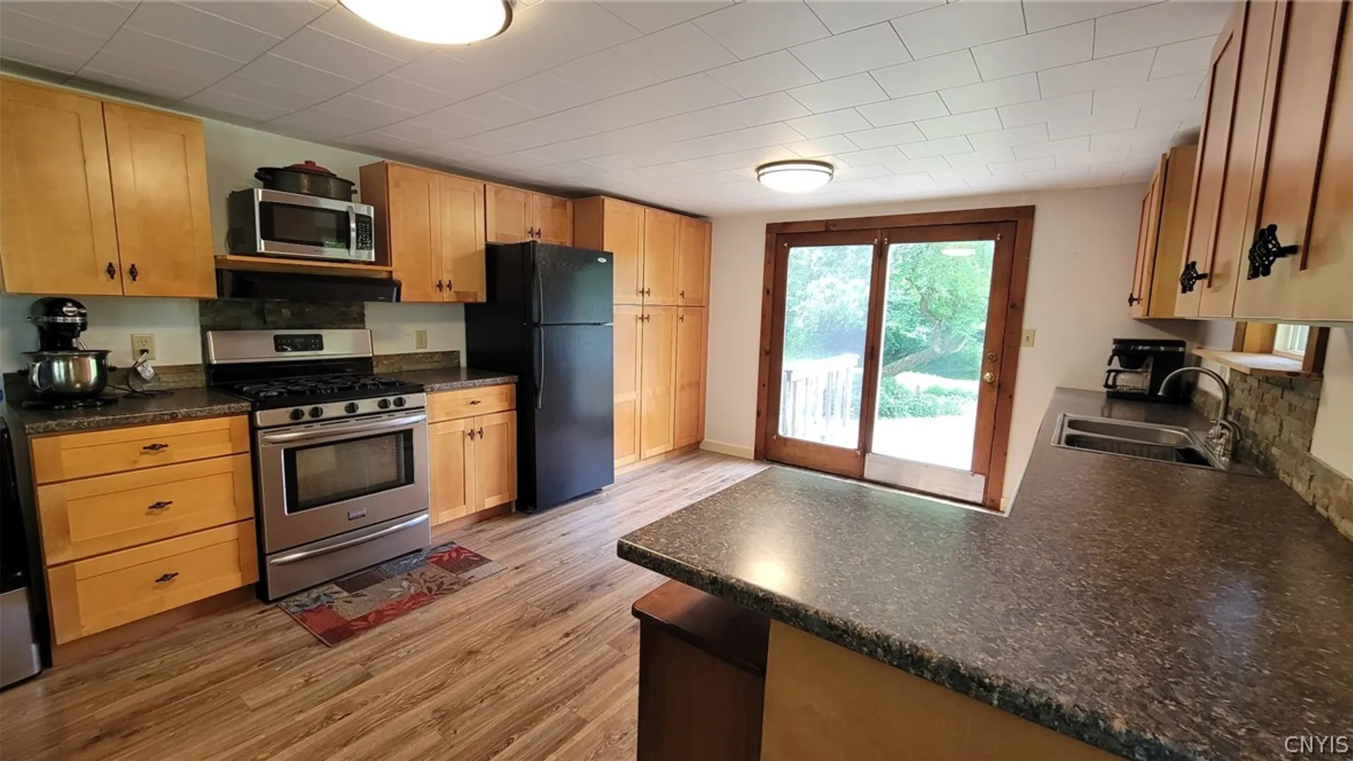 Property at 4524 Maybury Road, Solon, NY 13101 4