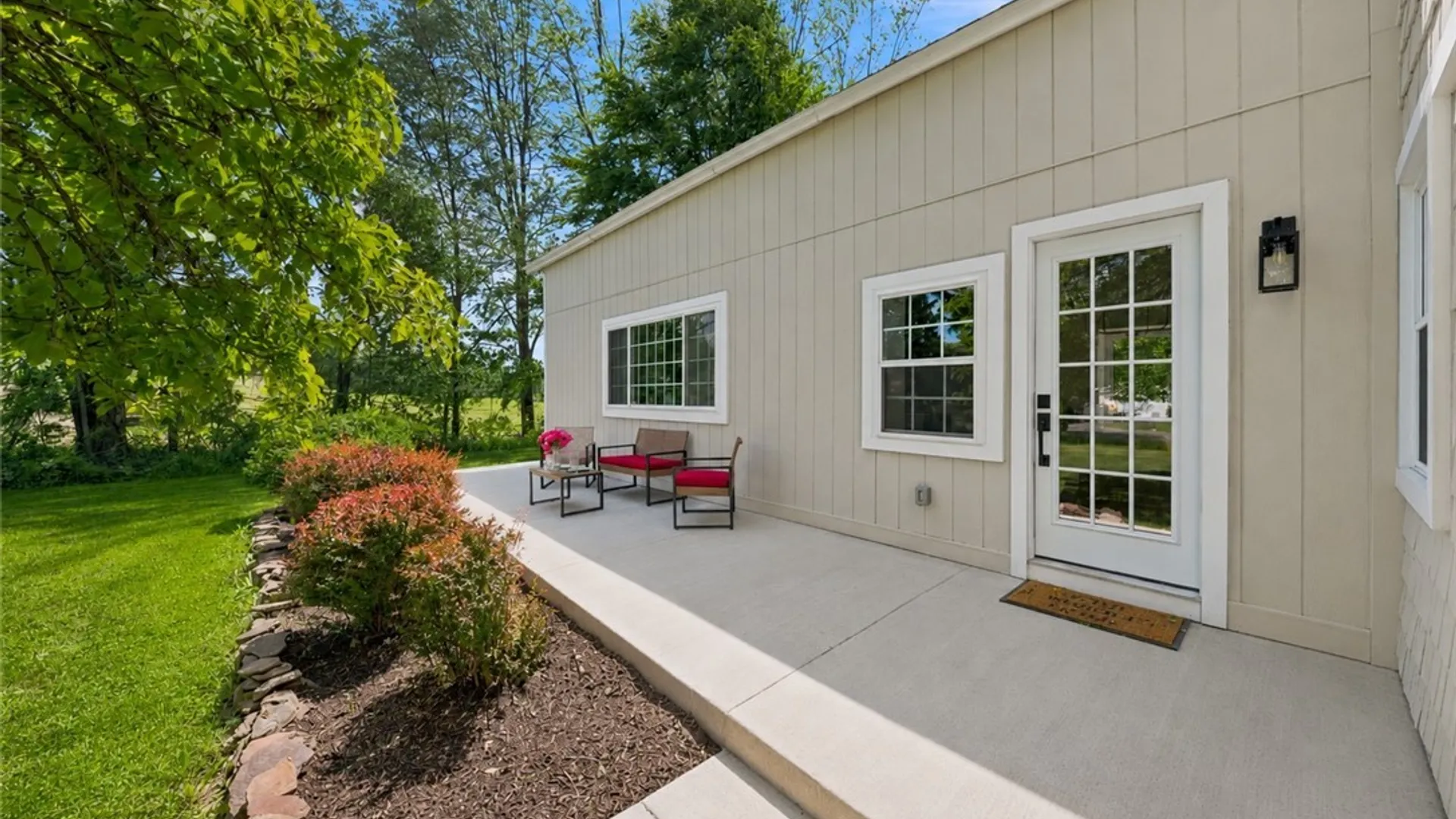 Property at 4375 Young Road, Onondaga, NY 13215 3