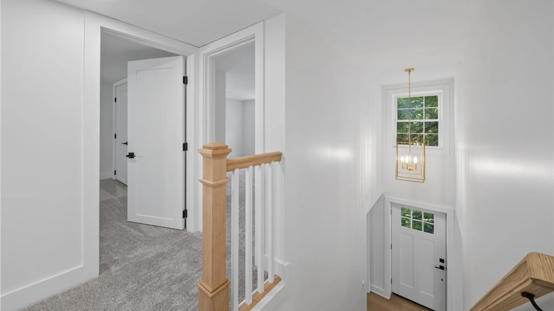 Property at 4375 Young Road, Onondaga, NY 13215 34