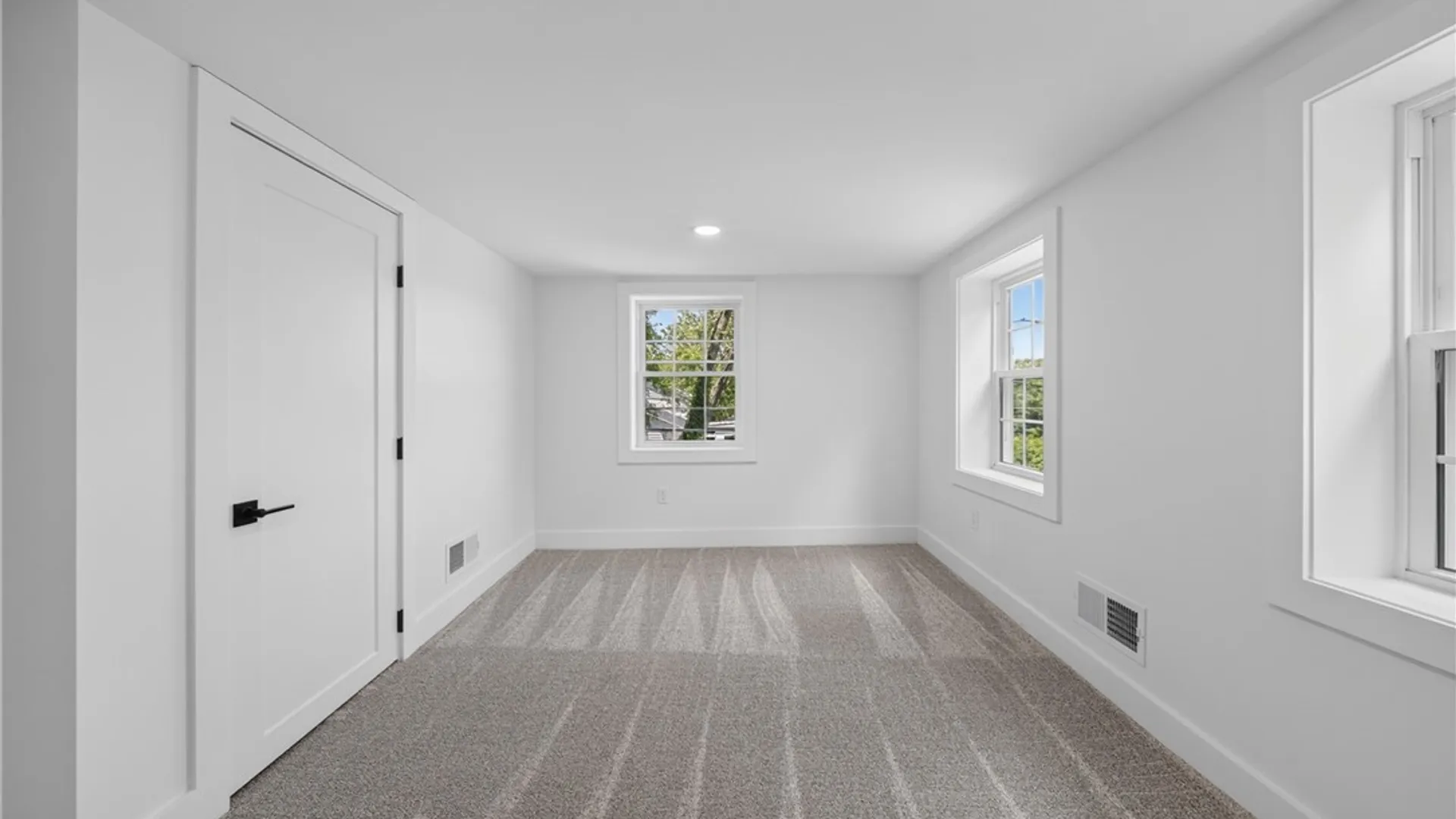 Property at 4375 Young Road, Onondaga, NY 13215 41