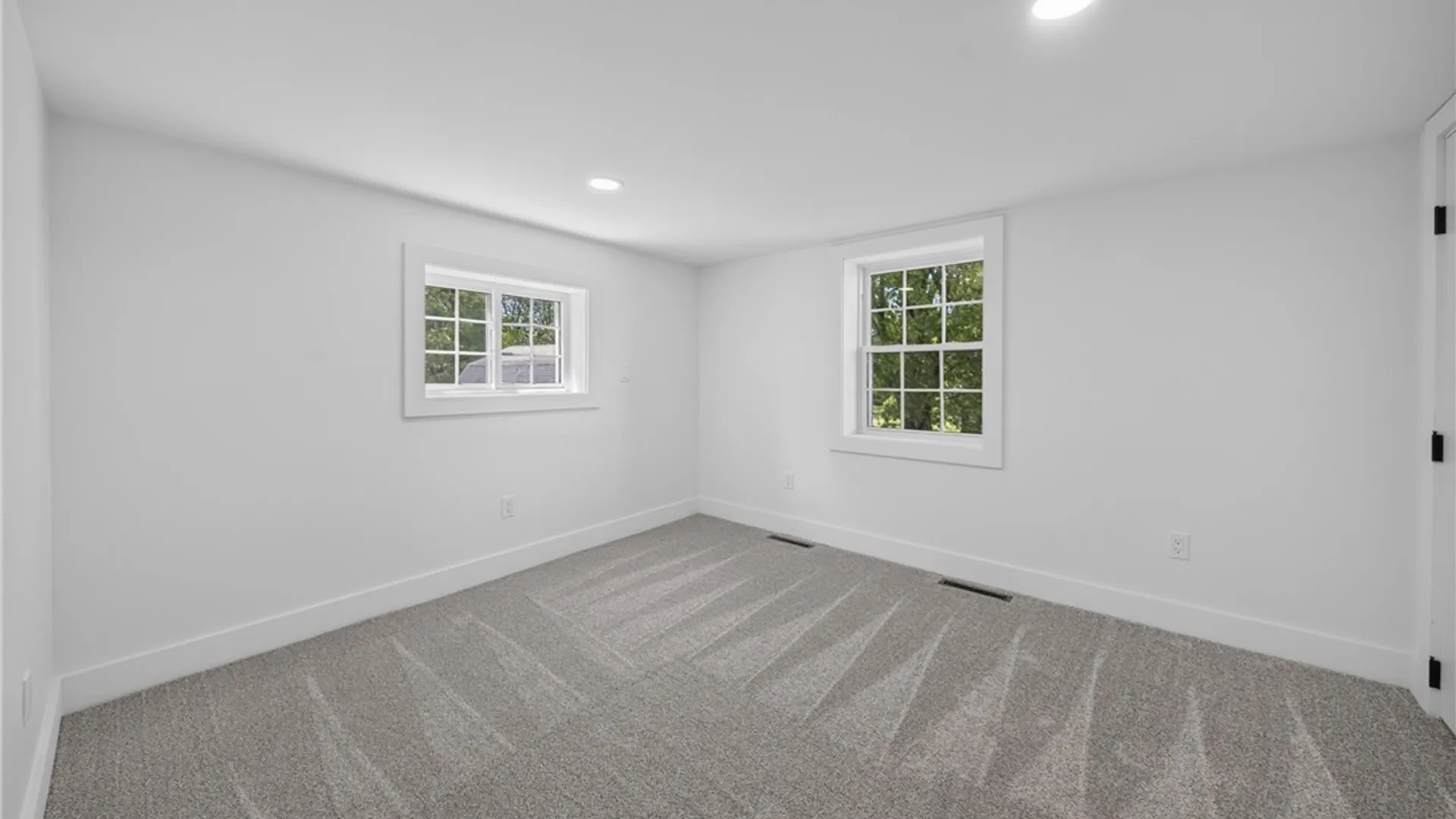 Property at 4375 Young Road, Onondaga, NY 13215 42