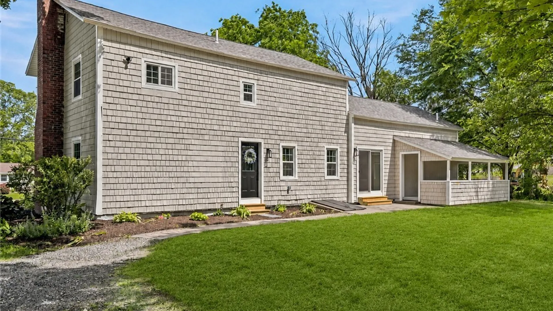 Property at 4375 Young Road, Onondaga, NY 13215 44