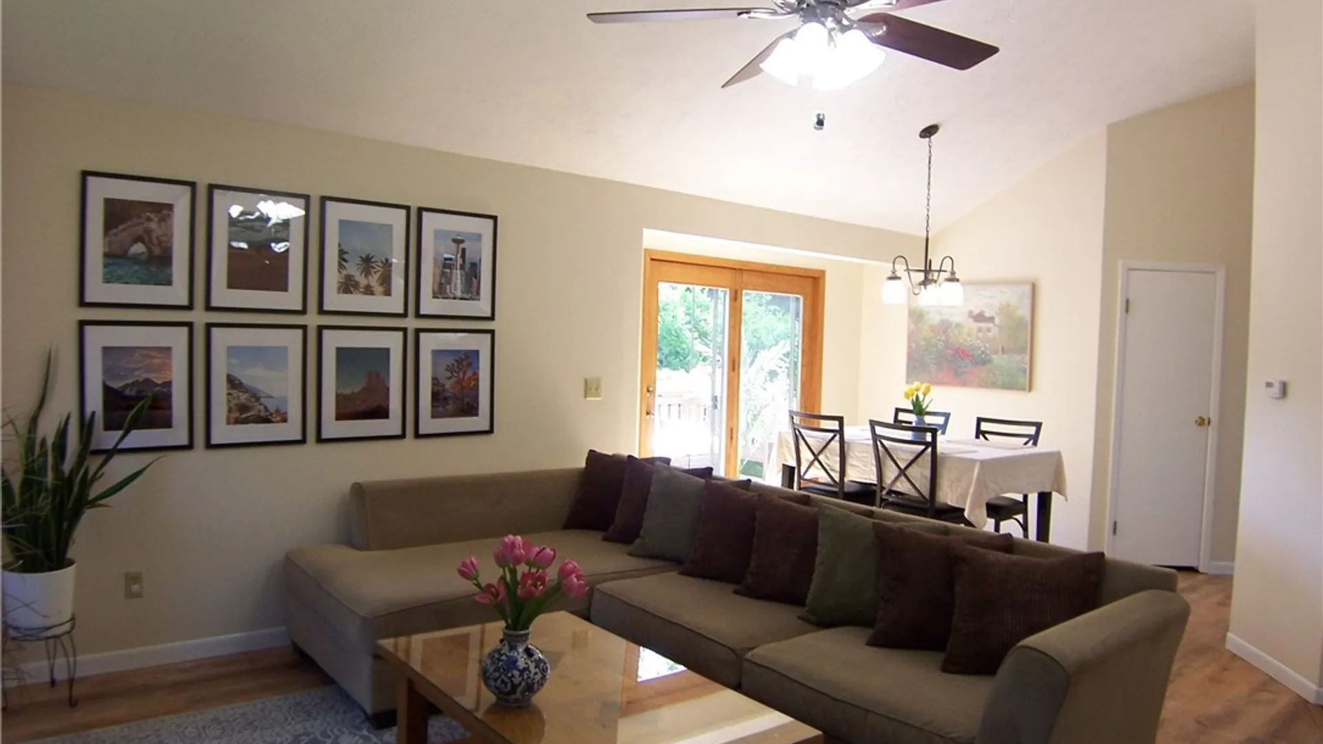 Property at 21 Dewey Ave, Phelps, NY 14432 4