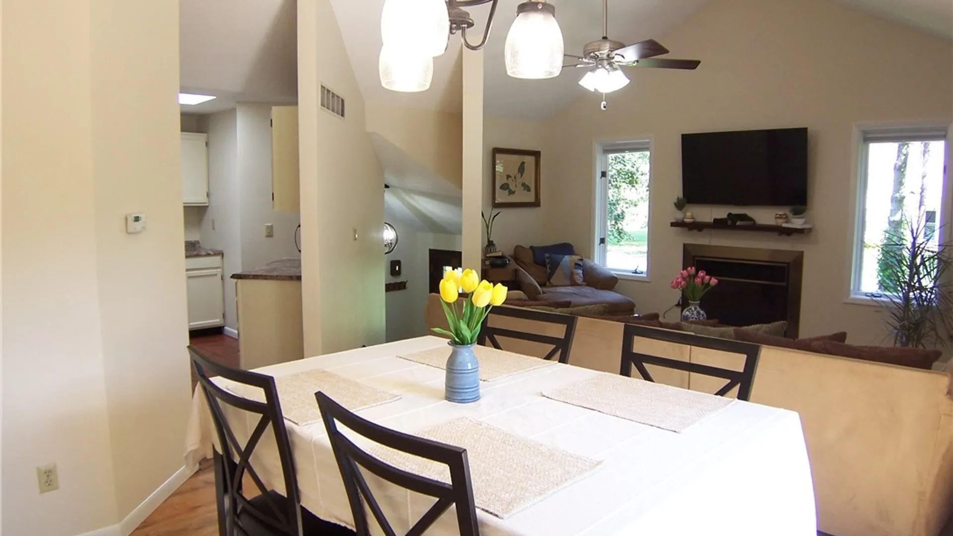 Property at 21 Dewey Ave, Phelps, NY 14432 8
