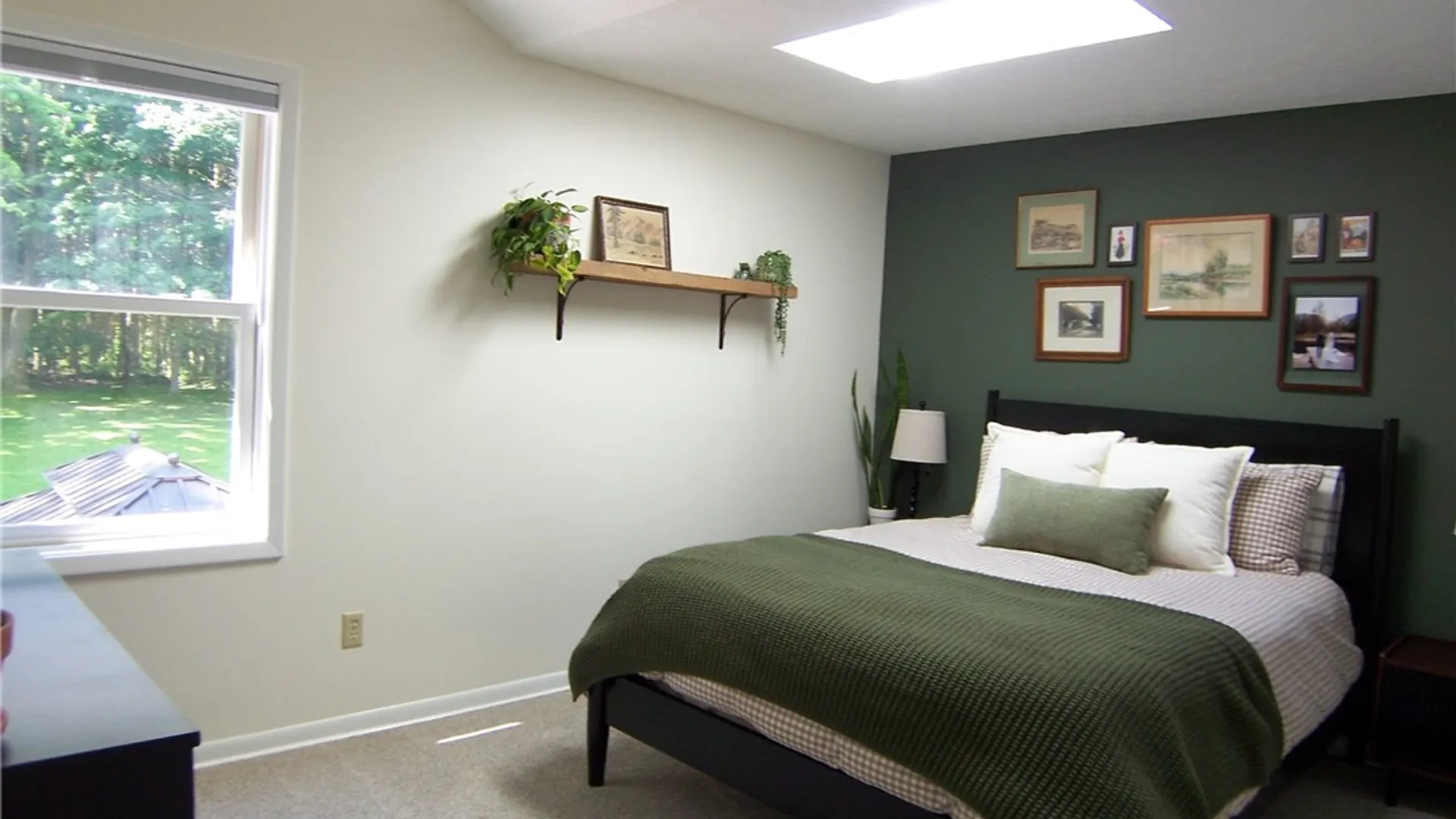 Property at 21 Dewey Ave, Phelps, NY 14432 9
