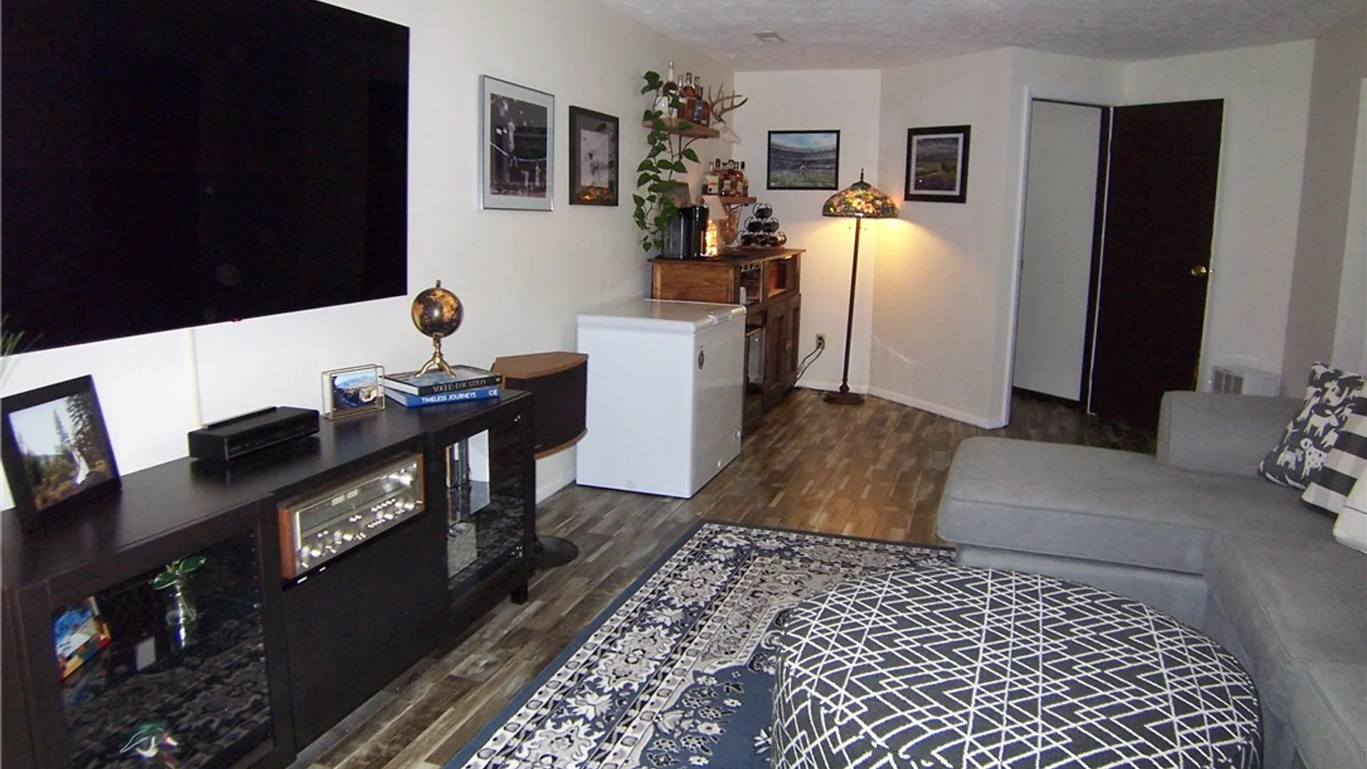 Property at 21 Dewey Ave, Phelps, NY 14432 13