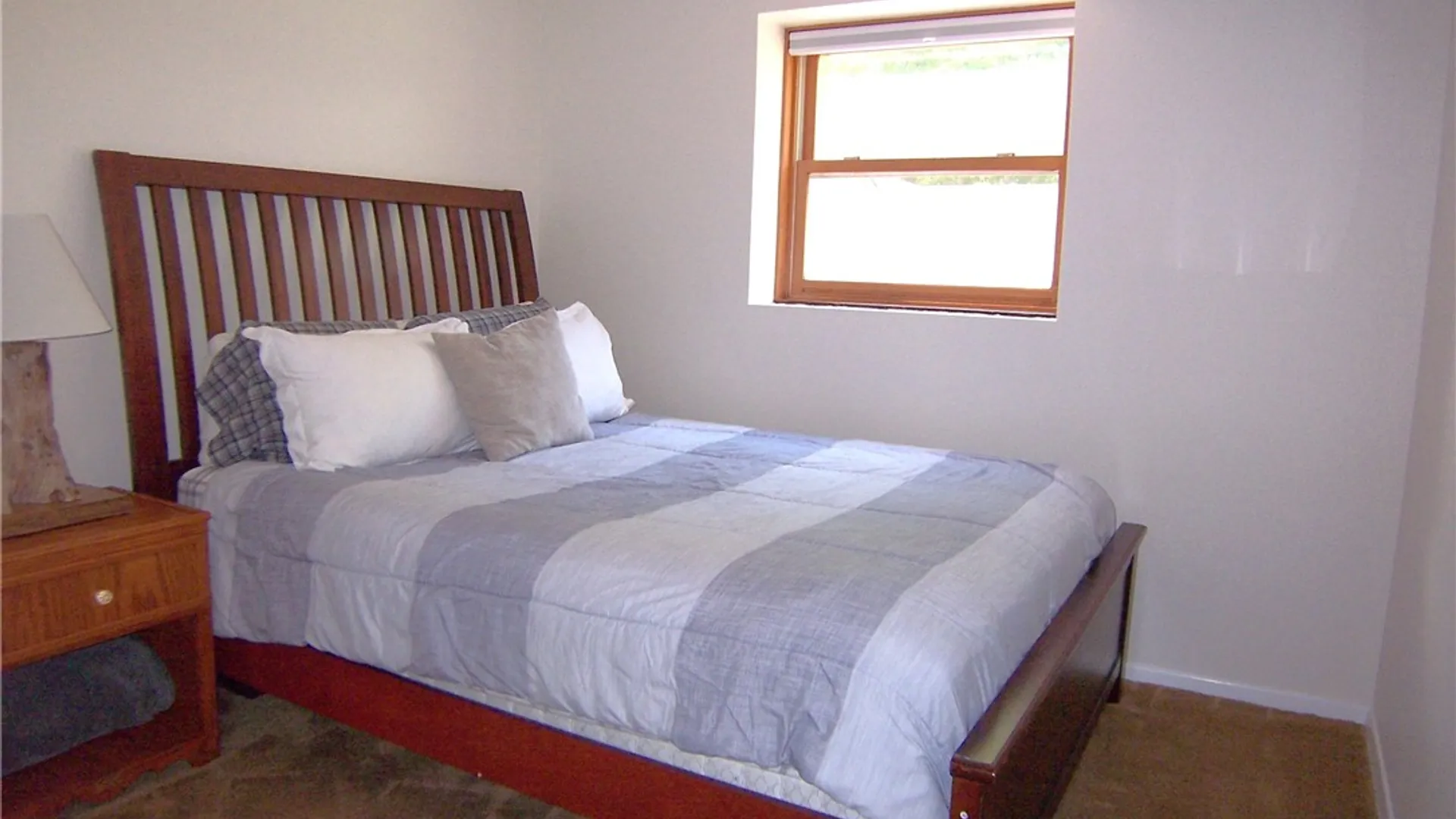 Property at 21 Dewey Ave, Phelps, NY 14432 14