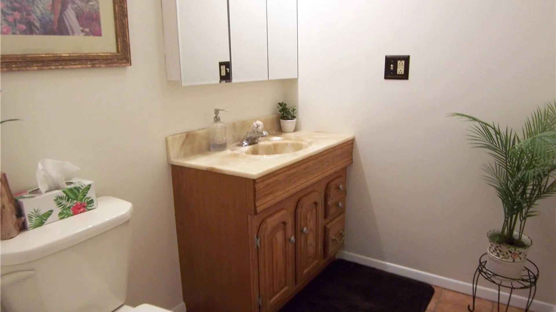 Property at 21 Dewey Ave, Phelps, NY 14432 15