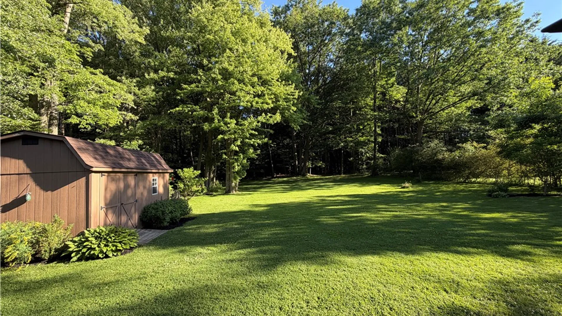Property at 21 Dewey Ave, Phelps, NY 14432 21