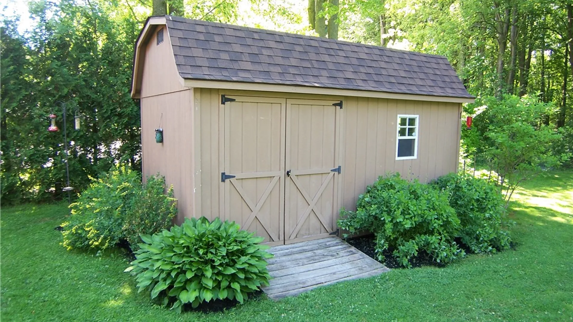 Property at 21 Dewey Ave, Phelps, NY 14432 22