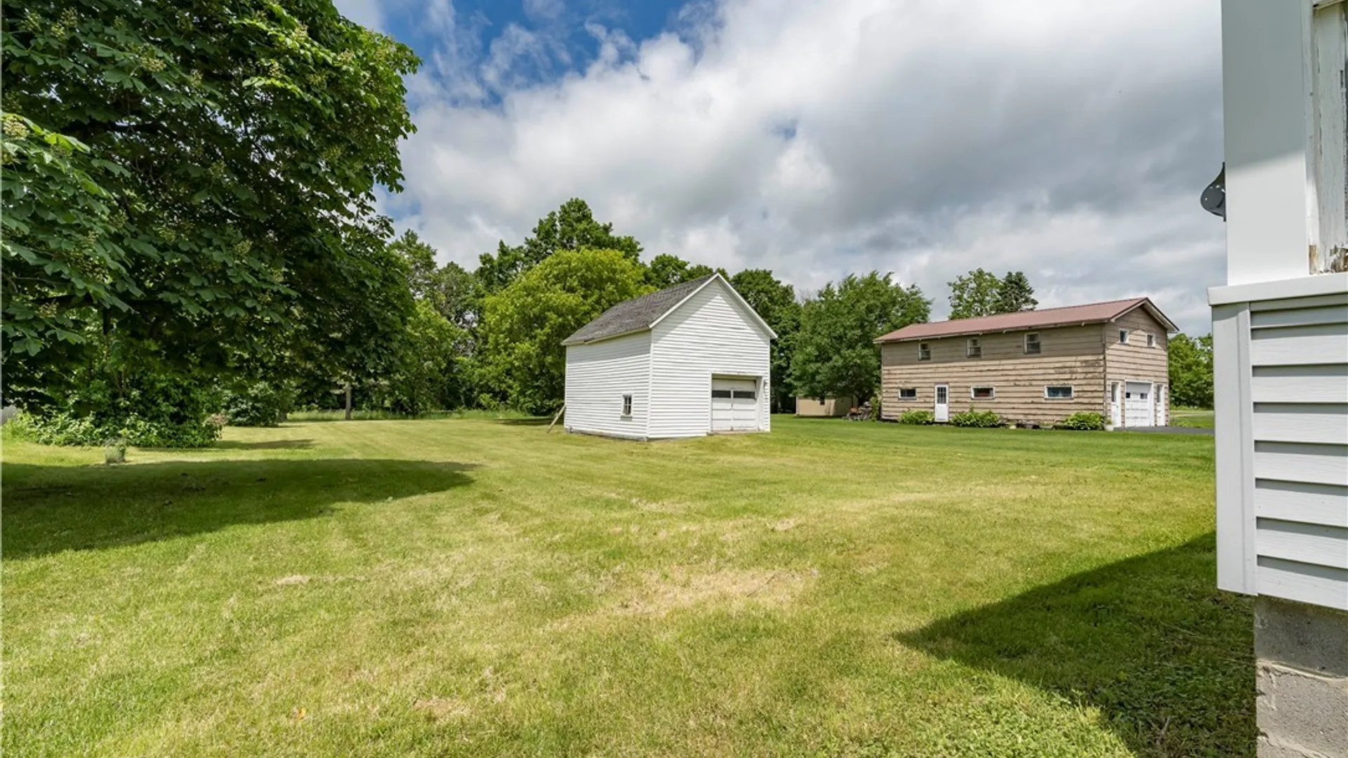 Property at 36051 State Route 180, Orleans, NY 13656 4