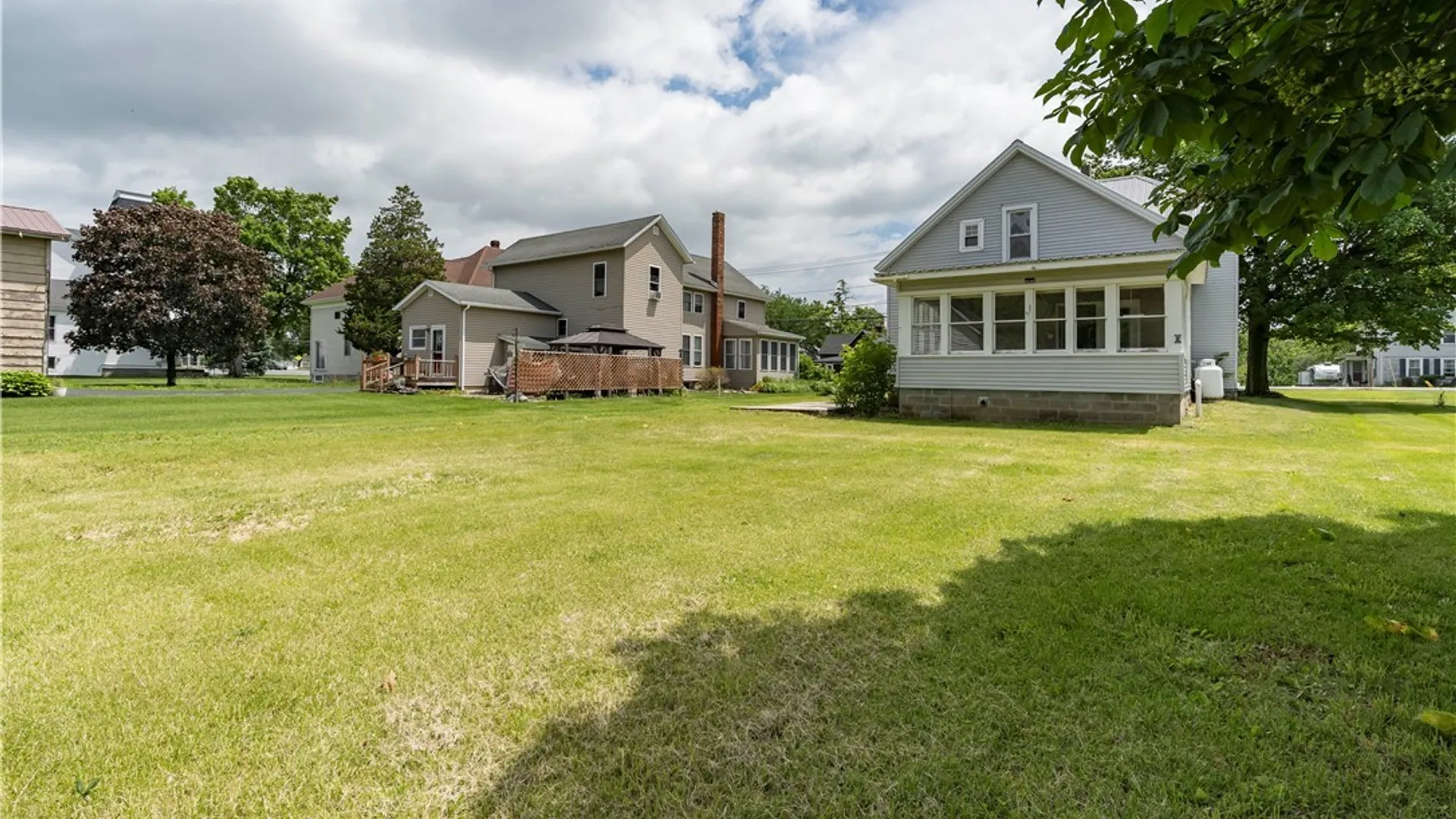 Property at 36051 State Route 180, Orleans, NY 13656 5