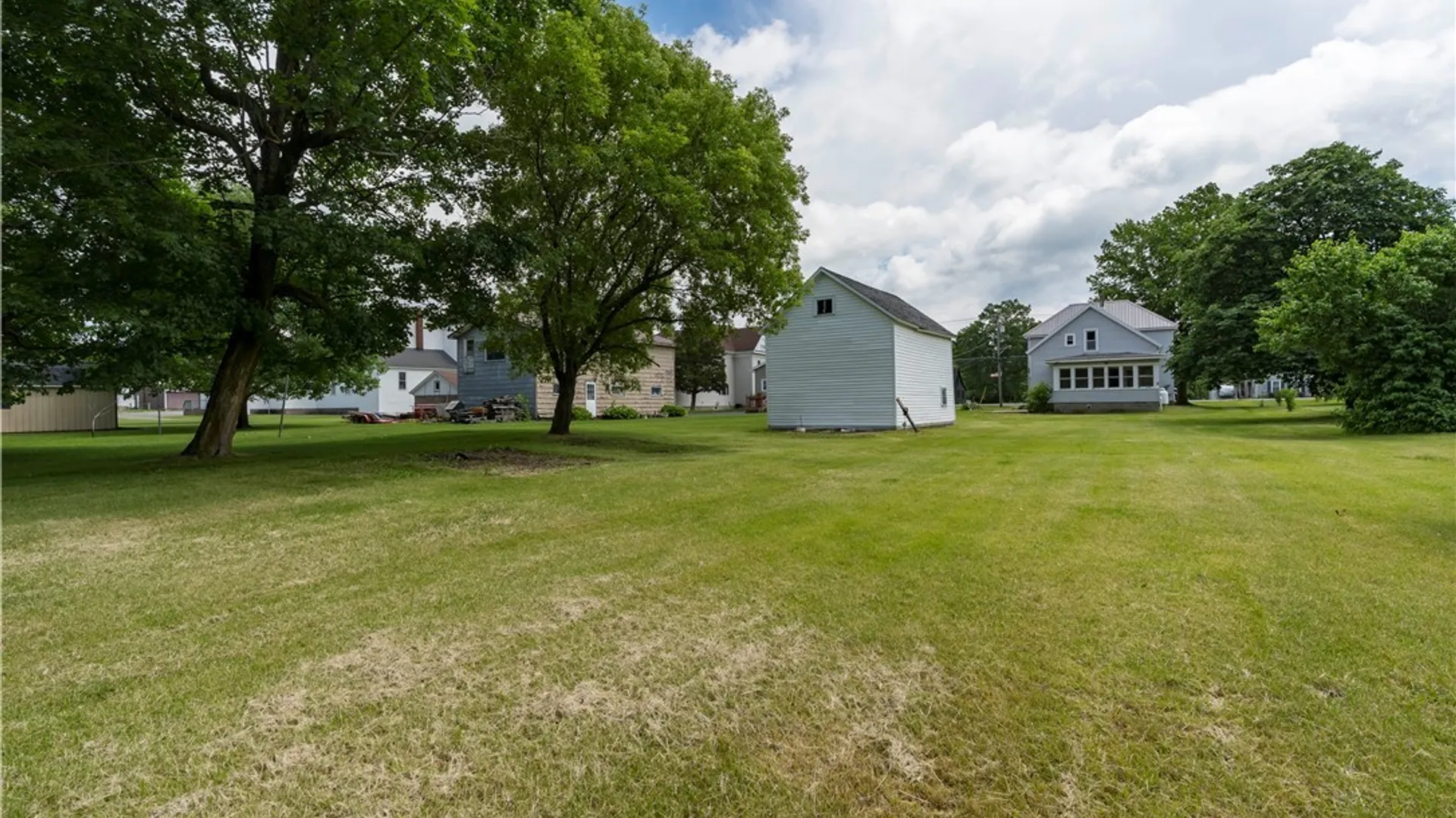 Property at 36051 State Route 180, Orleans, NY 13656 6