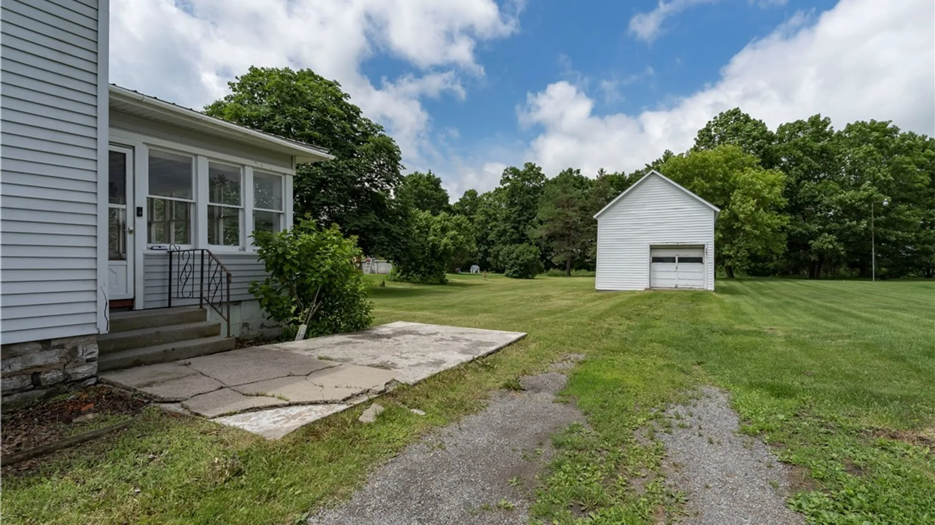 Property at 36051 State Route 180, Orleans, NY 13656 8