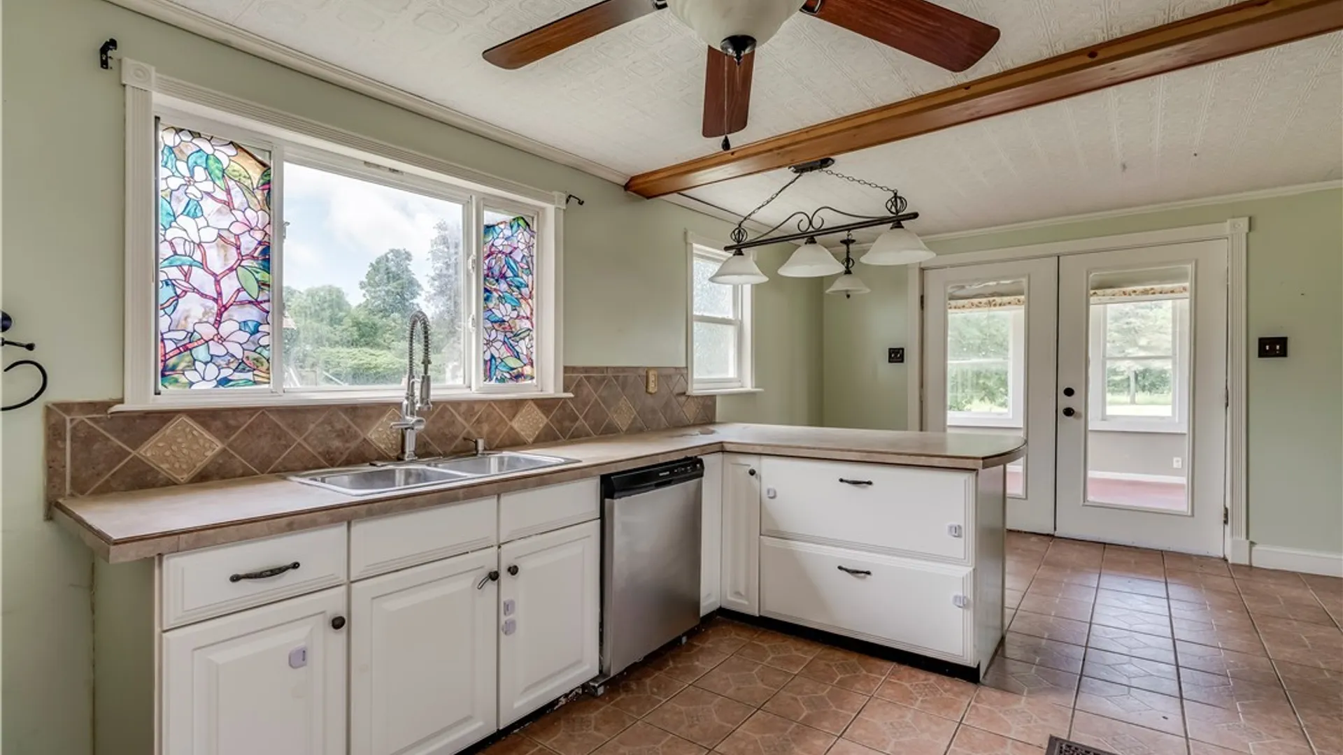 Property at 36051 State Route 180, Orleans, NY 13656 22