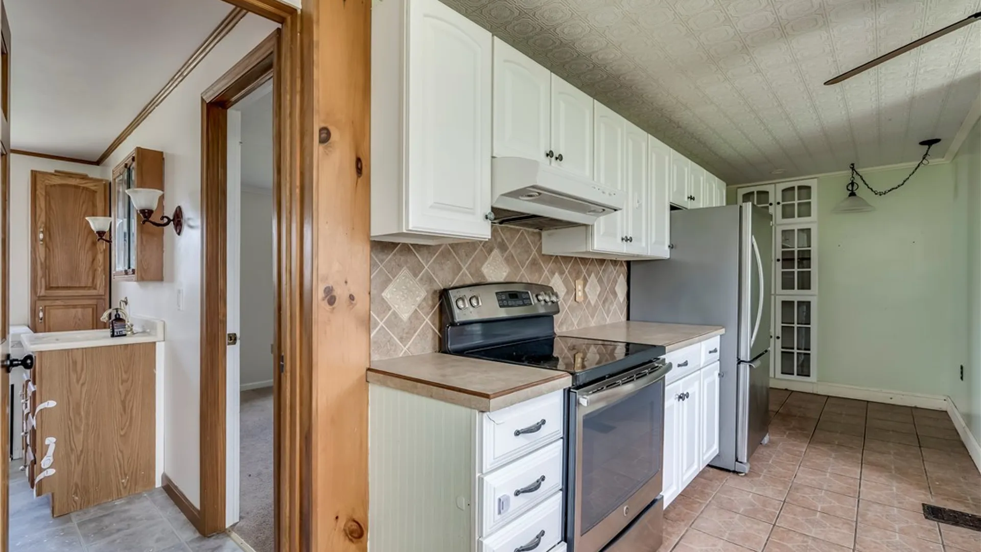 Property at 36051 State Route 180, Orleans, NY 13656 24