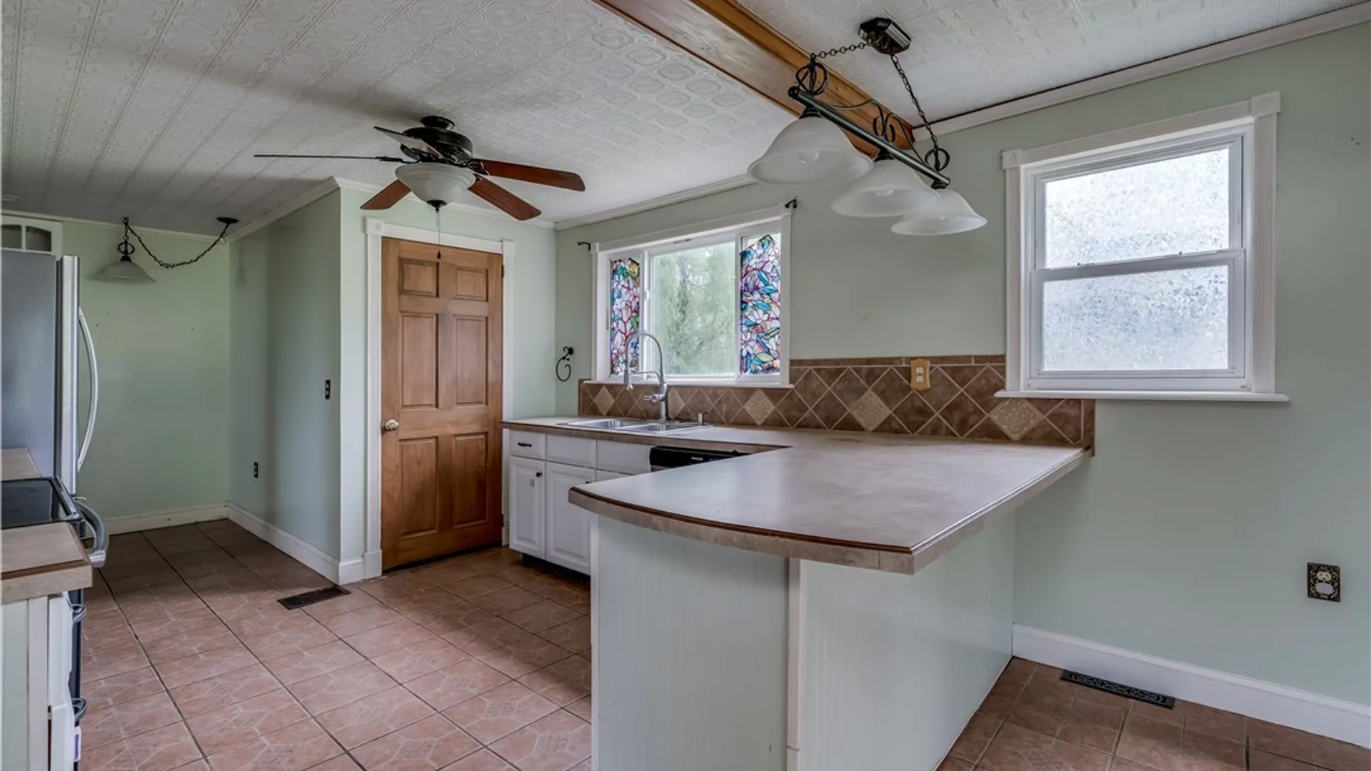 Property at 36051 State Route 180, Orleans, NY 13656 25