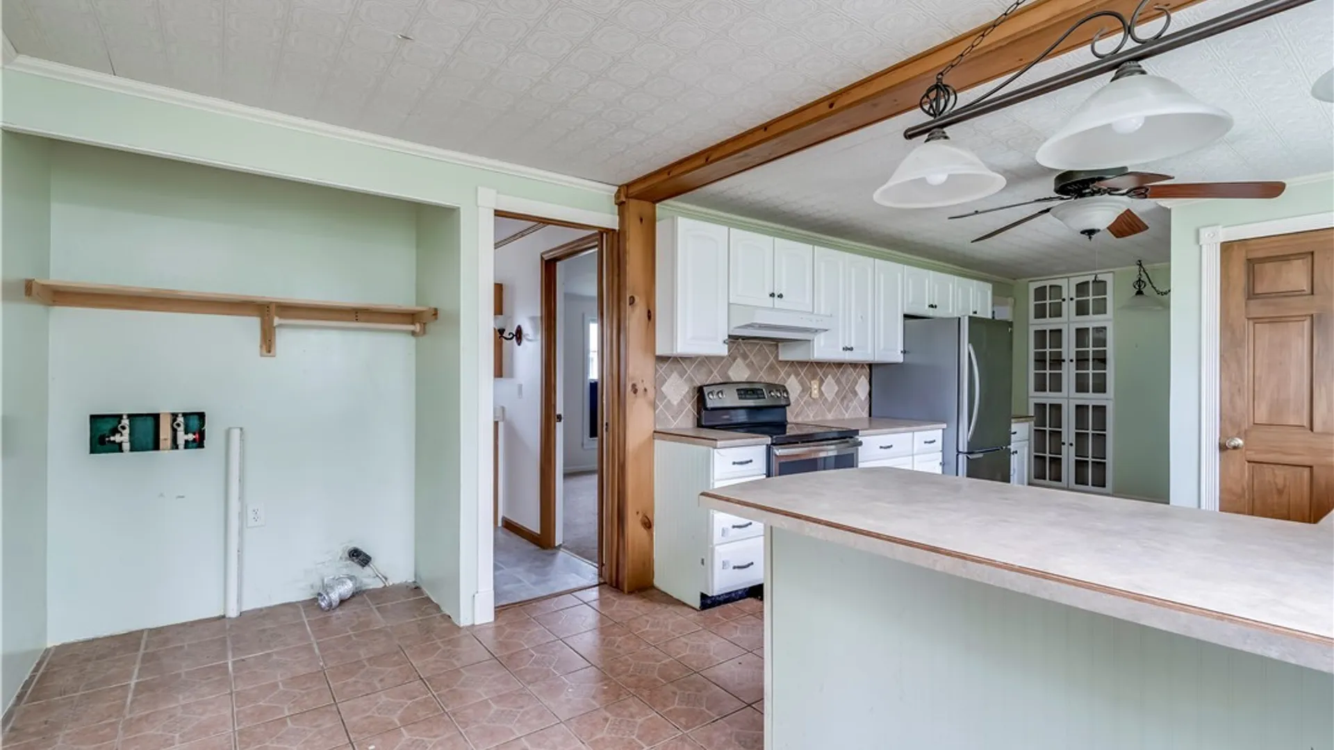Property at 36051 State Route 180, Orleans, NY 13656 26