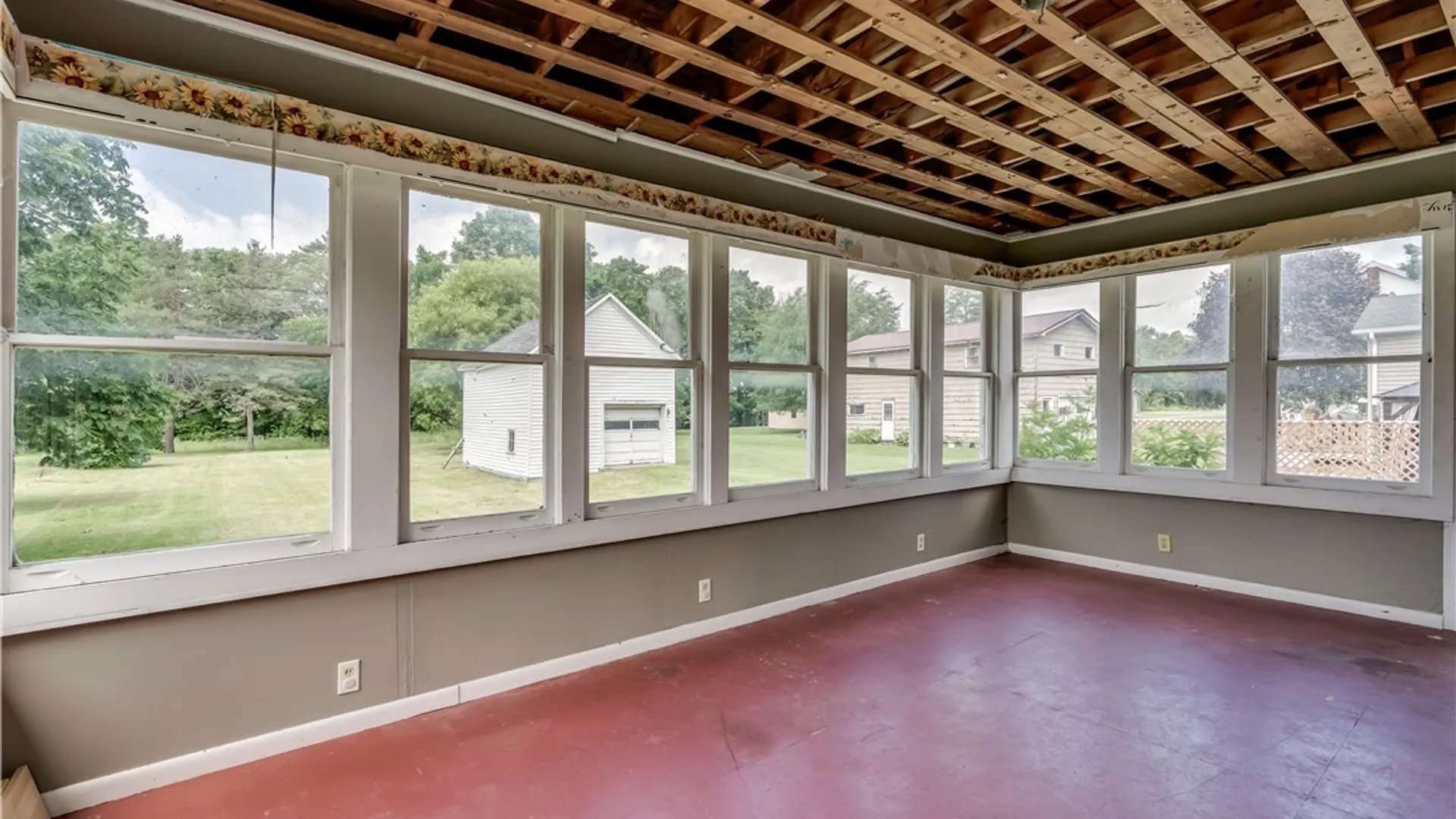 Property at 36051 State Route 180, Orleans, NY 13656 29