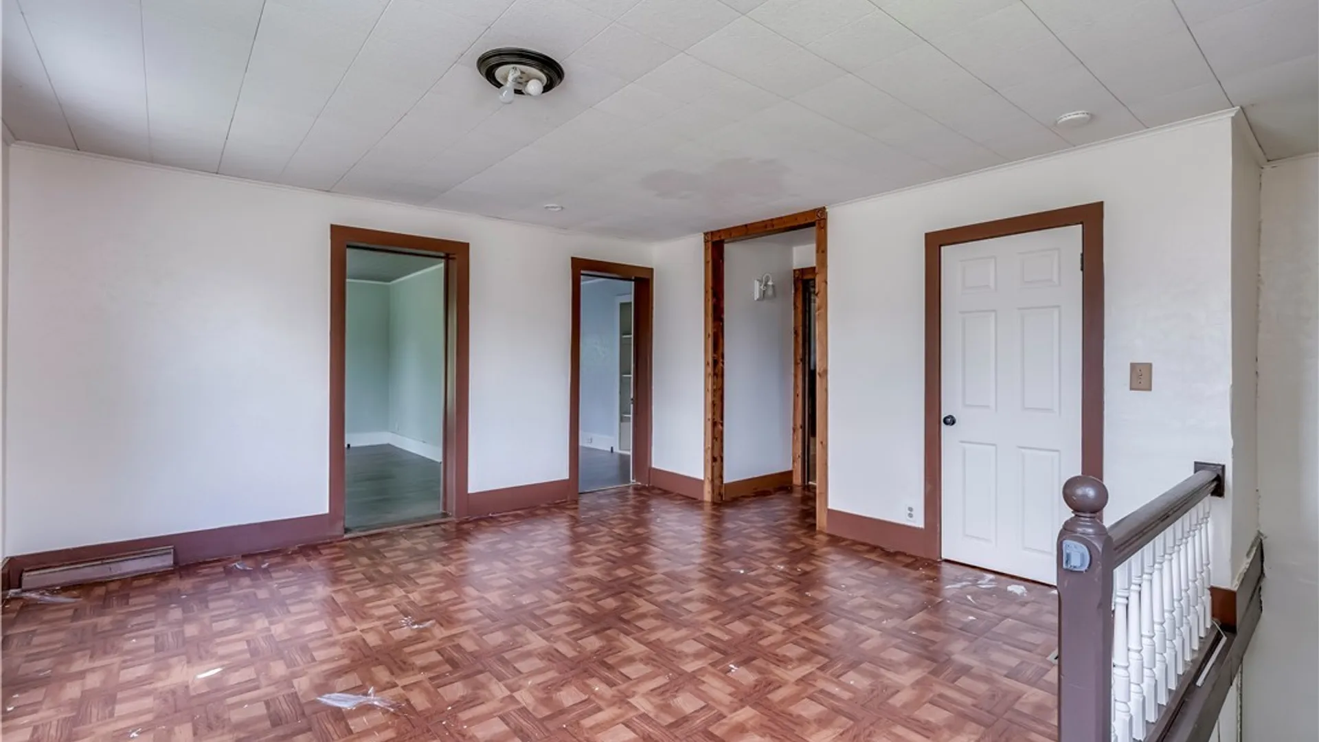 Property at 36051 State Route 180, Orleans, NY 13656 37
