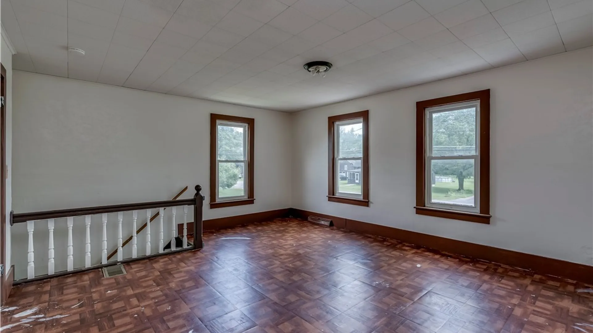 Property at 36051 State Route 180, Orleans, NY 13656 38