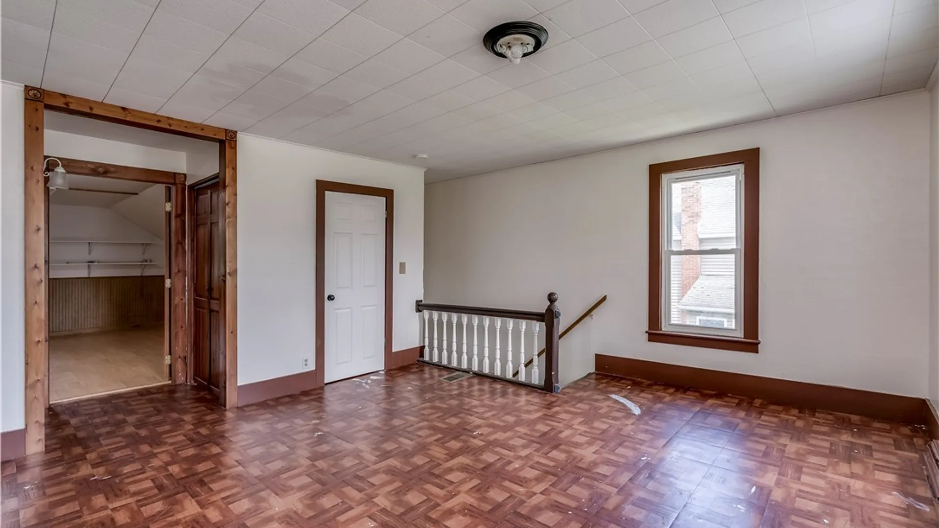 Property at 36051 State Route 180, Orleans, NY 13656 39