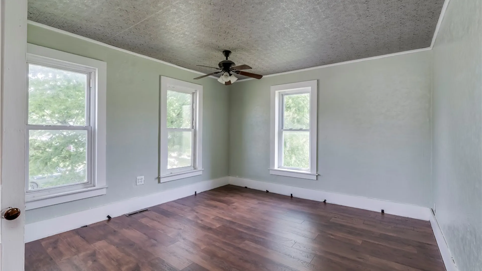 Property at 36051 State Route 180, Orleans, NY 13656 41