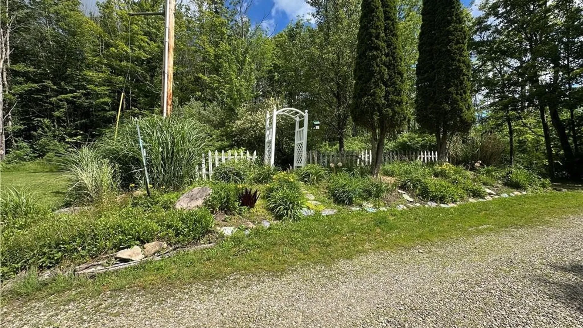 Property at 13170 Transit Line Road, Concord, NY 14141 21
