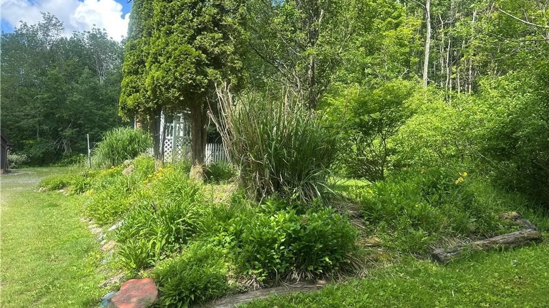 Property at 13170 Transit Line Road, Concord, NY 14141 25