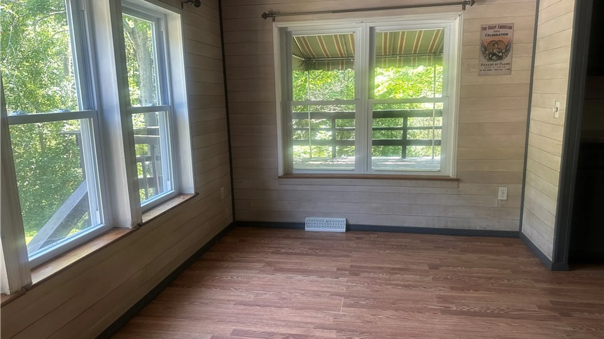 Property at 13170 Transit Line Road, Concord, NY 14141 7