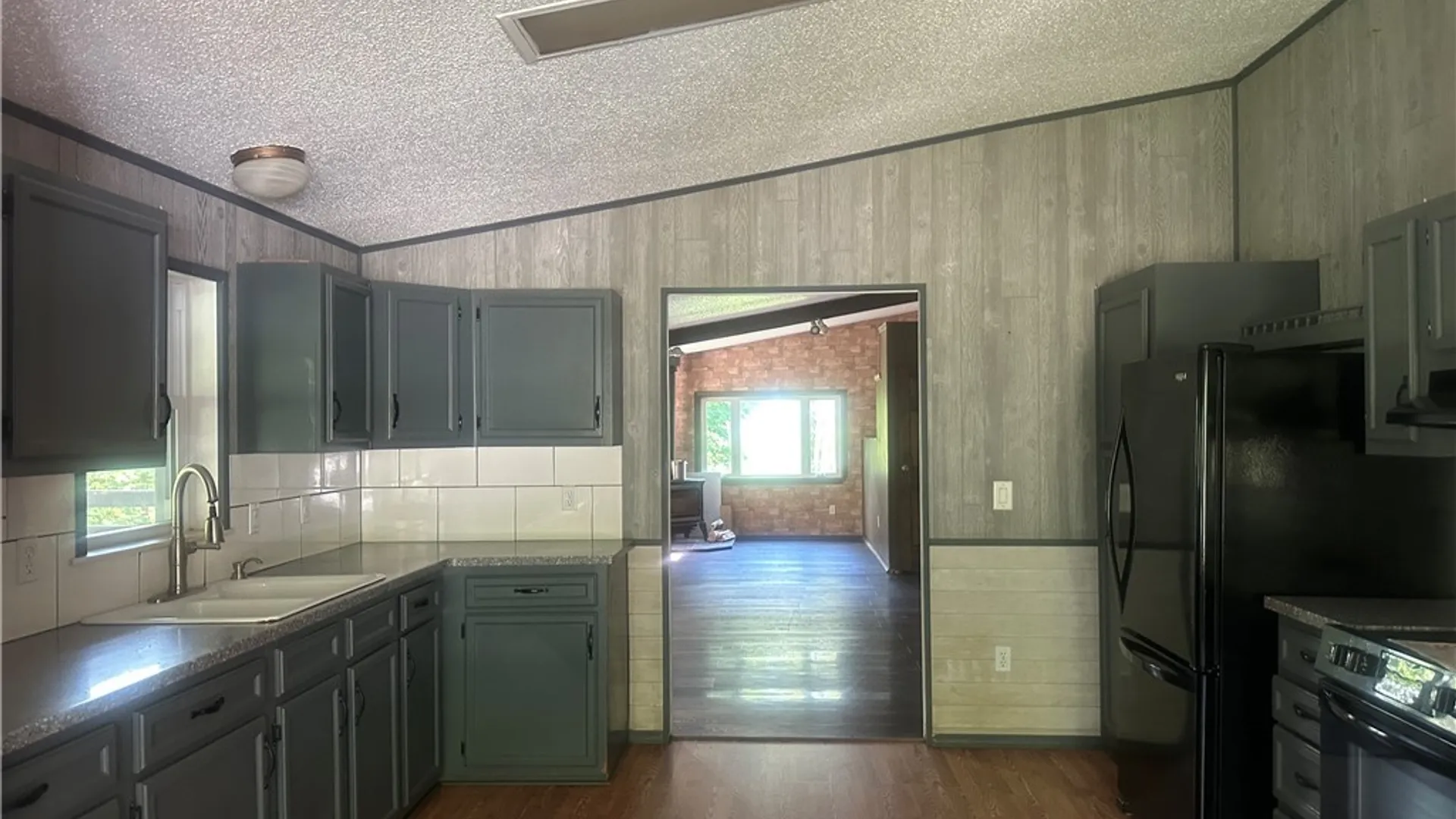 Property at 13170 Transit Line Road, Concord, NY 14141 5