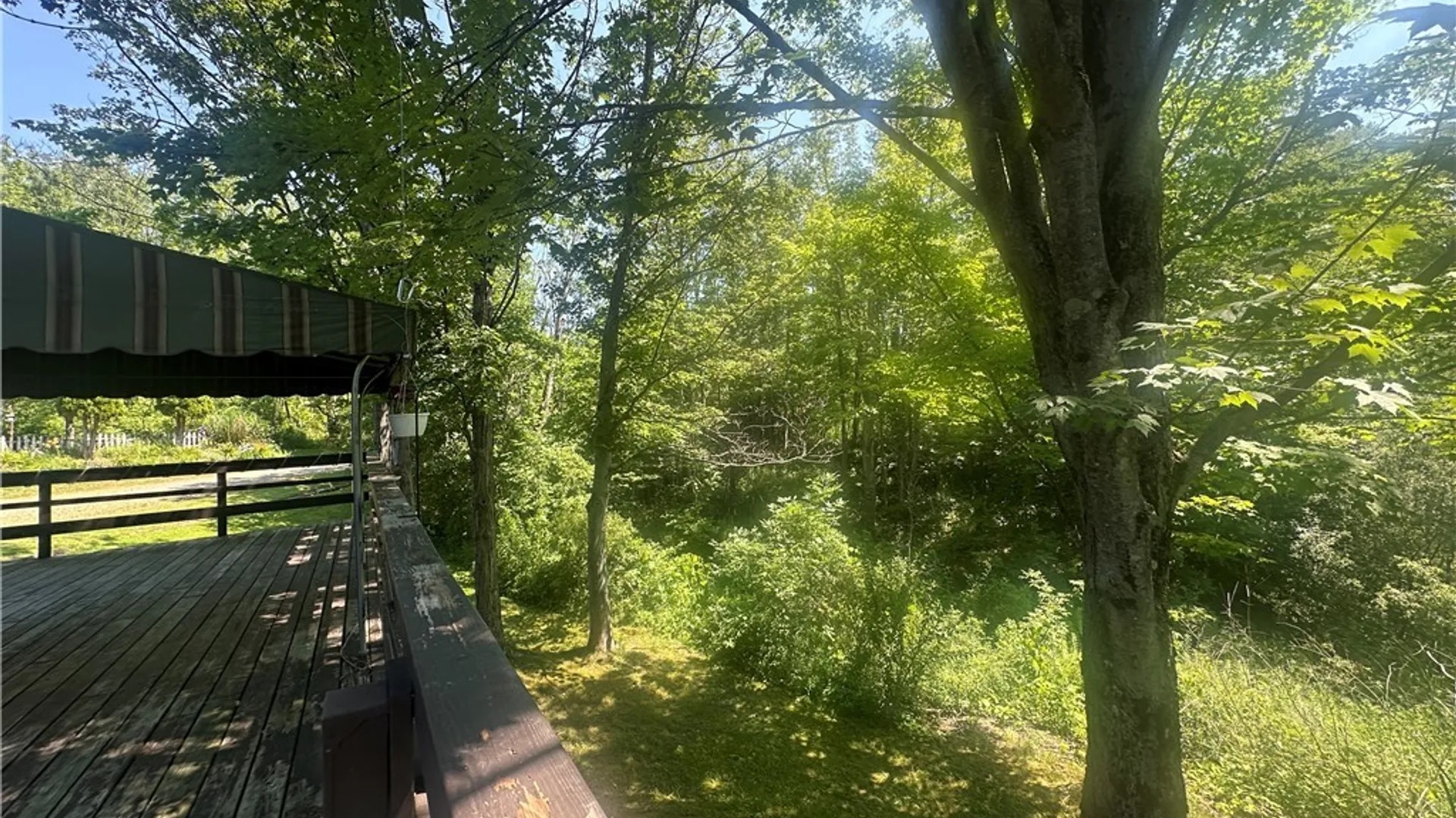 Property at 13170 Transit Line Road, Concord, NY 14141 28