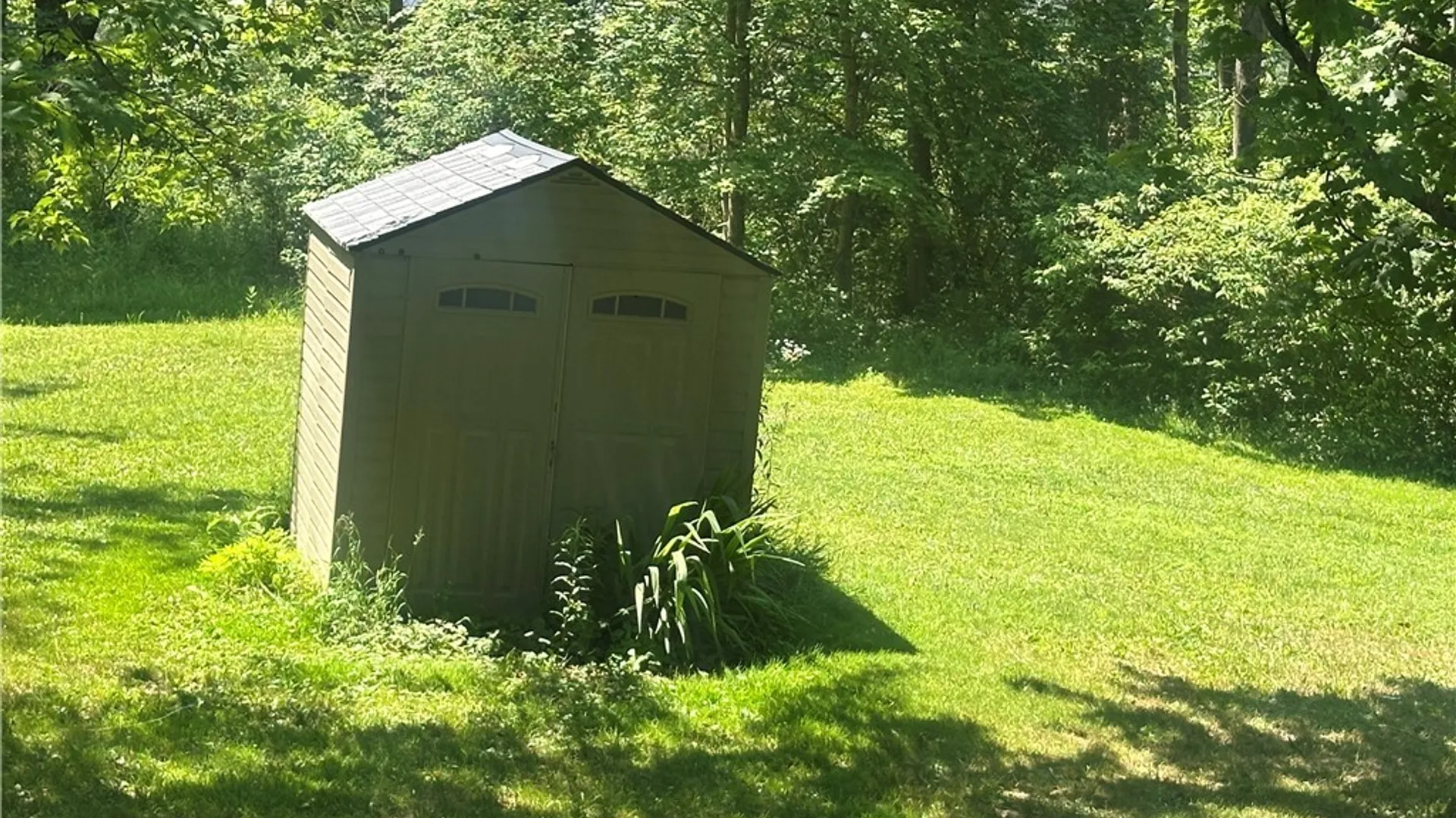 Property at 13170 Transit Line Road, Concord, NY 14141 29